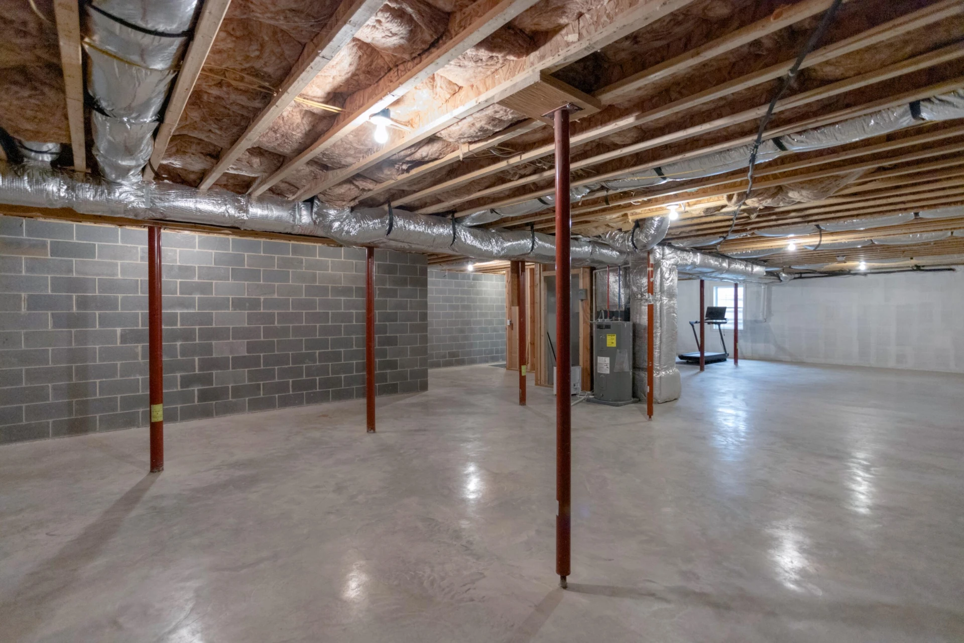75 Acorn Ridge Dr - Photo 35
