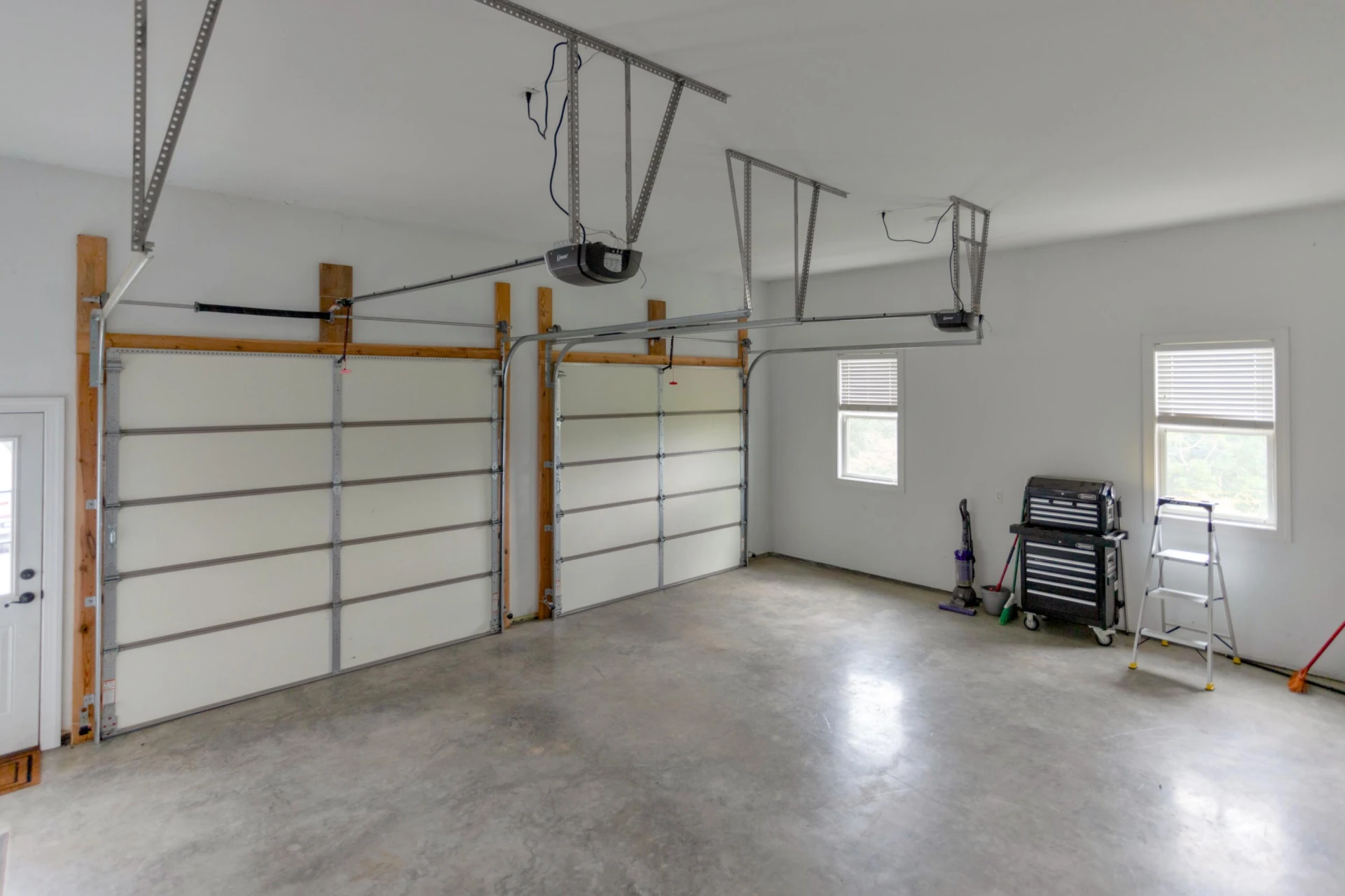 75 Acorn Ridge Dr - Photo 36