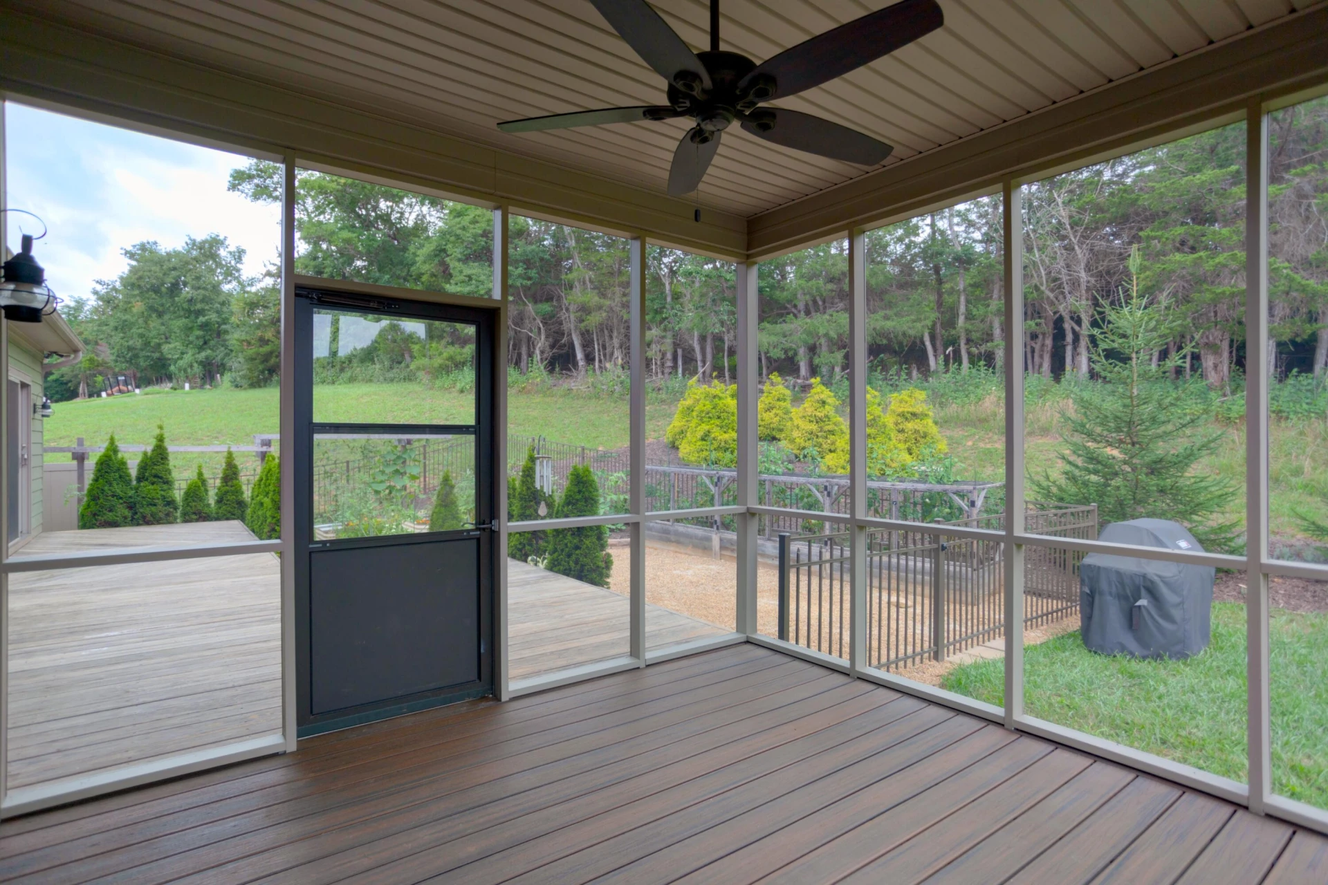75 Acorn Ridge Dr - Photo 37