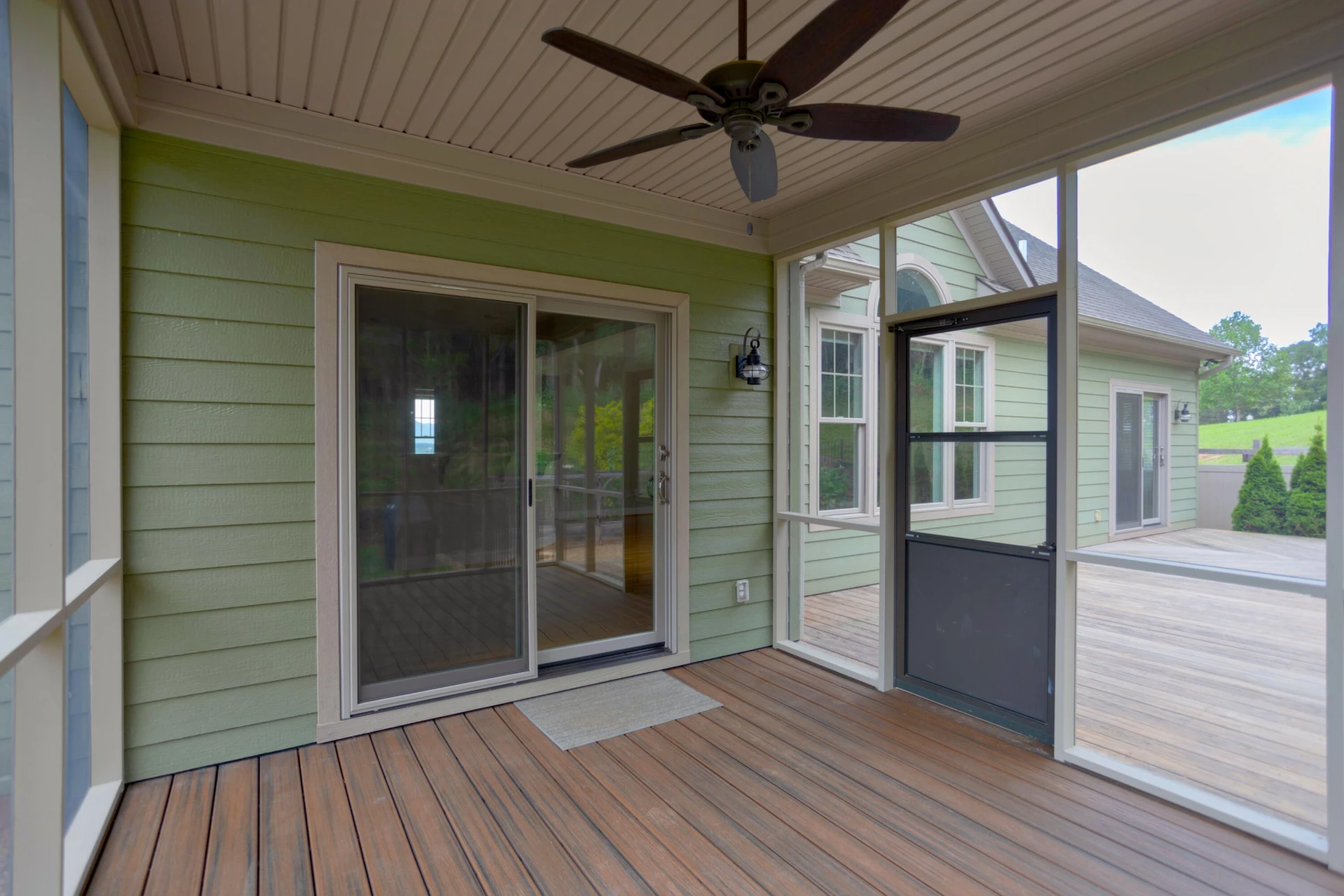 75 Acorn Ridge Dr - Photo 38