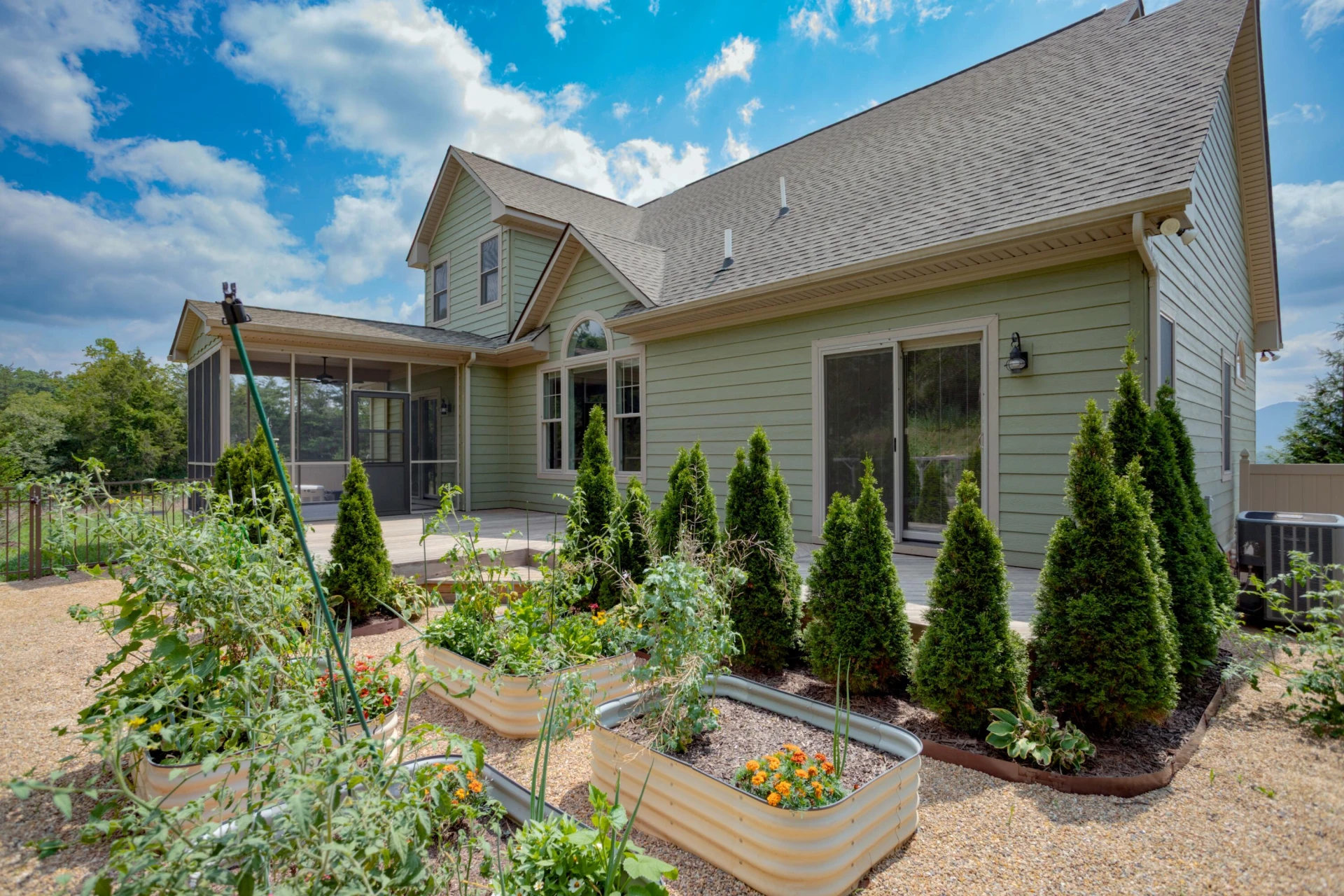 75 Acorn Ridge Dr - Photo 39