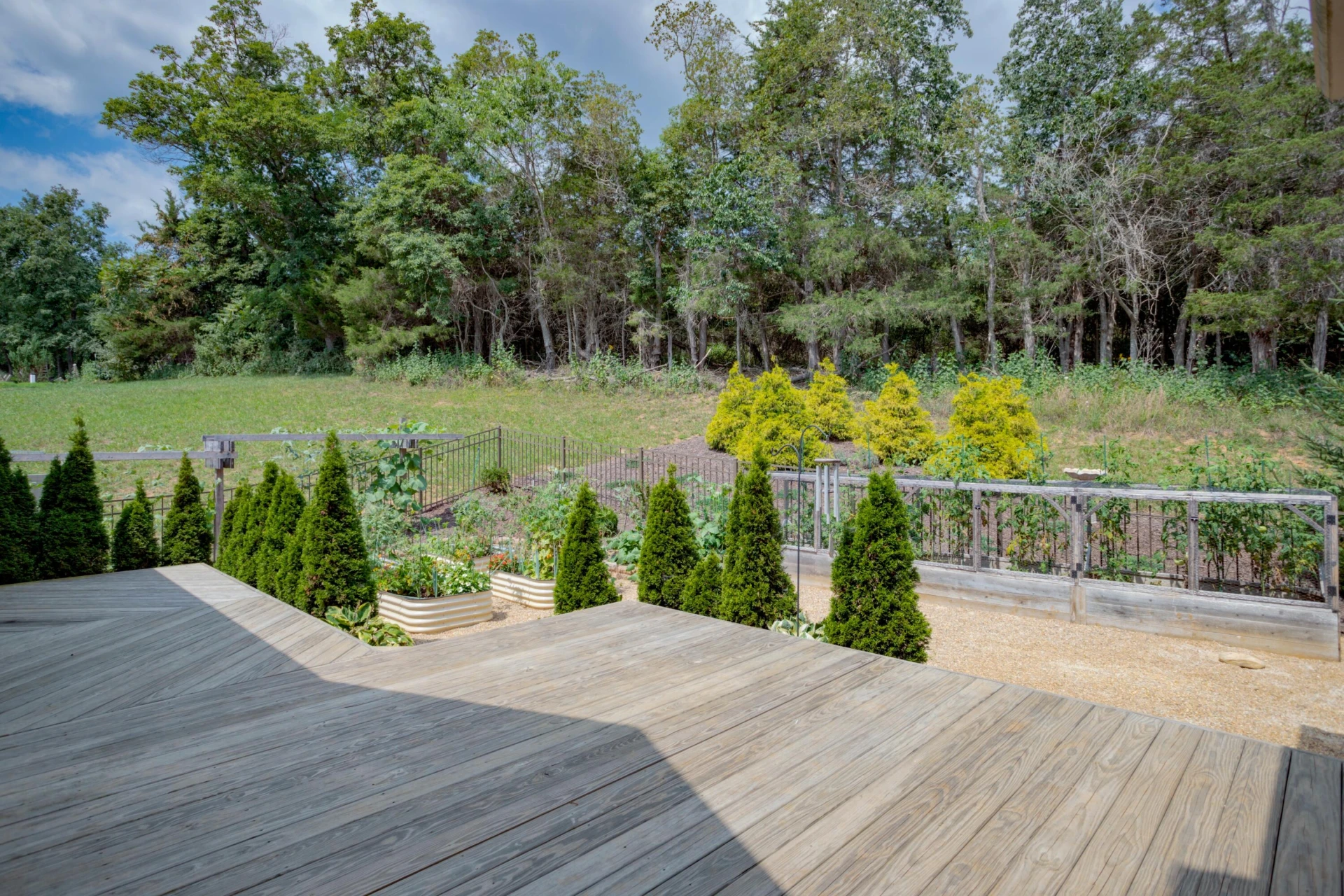 75 Acorn Ridge Dr - Photo 40