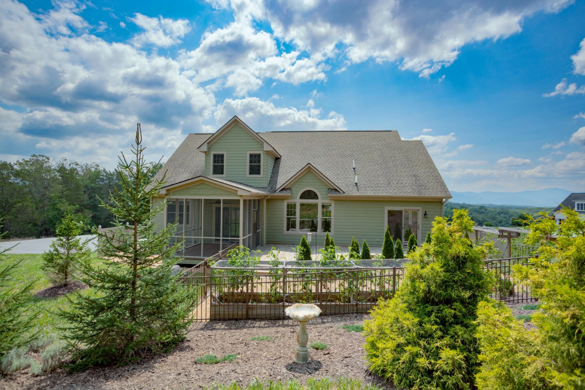 75 Acorn Ridge Dr - Photo 41