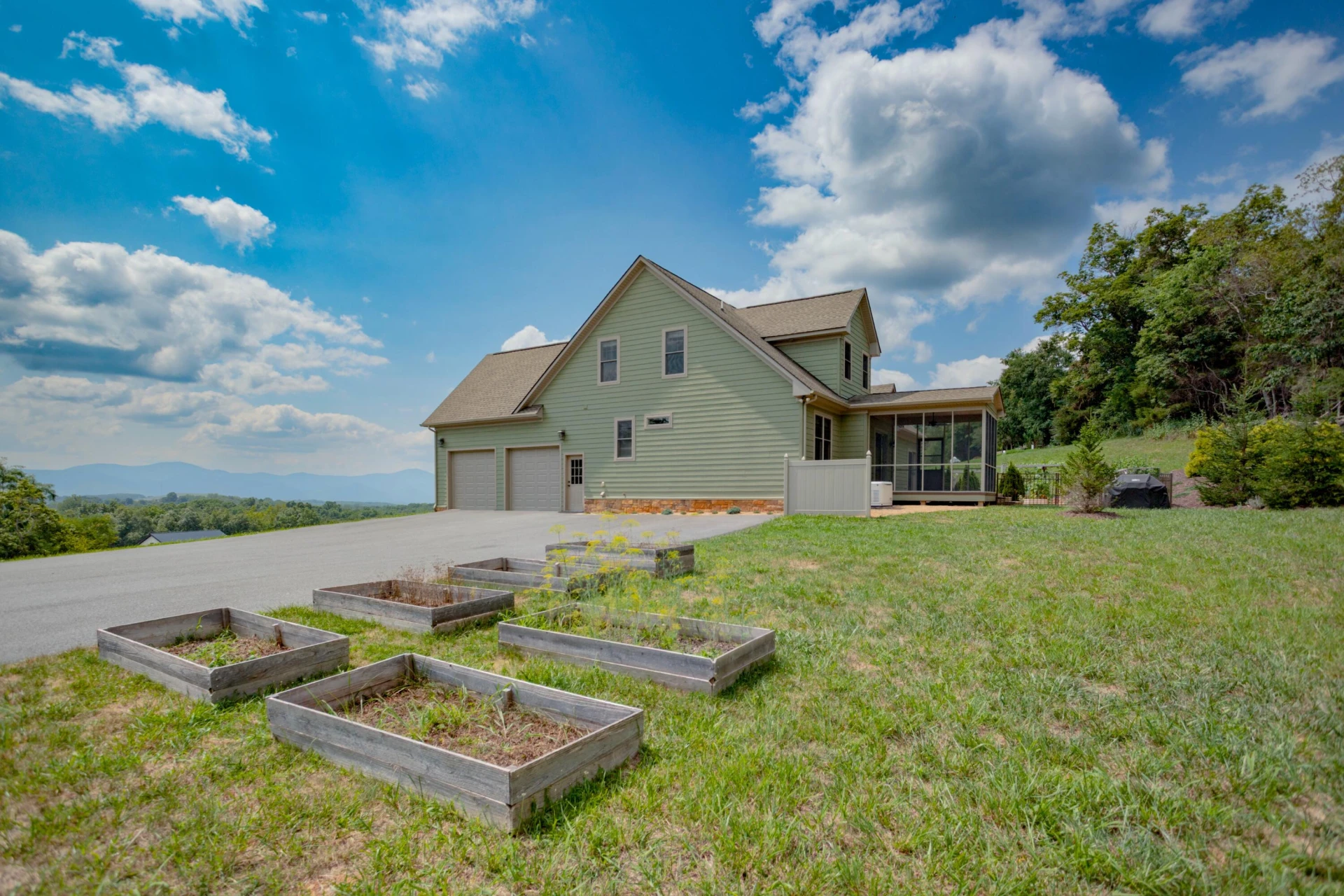 75 Acorn Ridge Dr - Photo 44