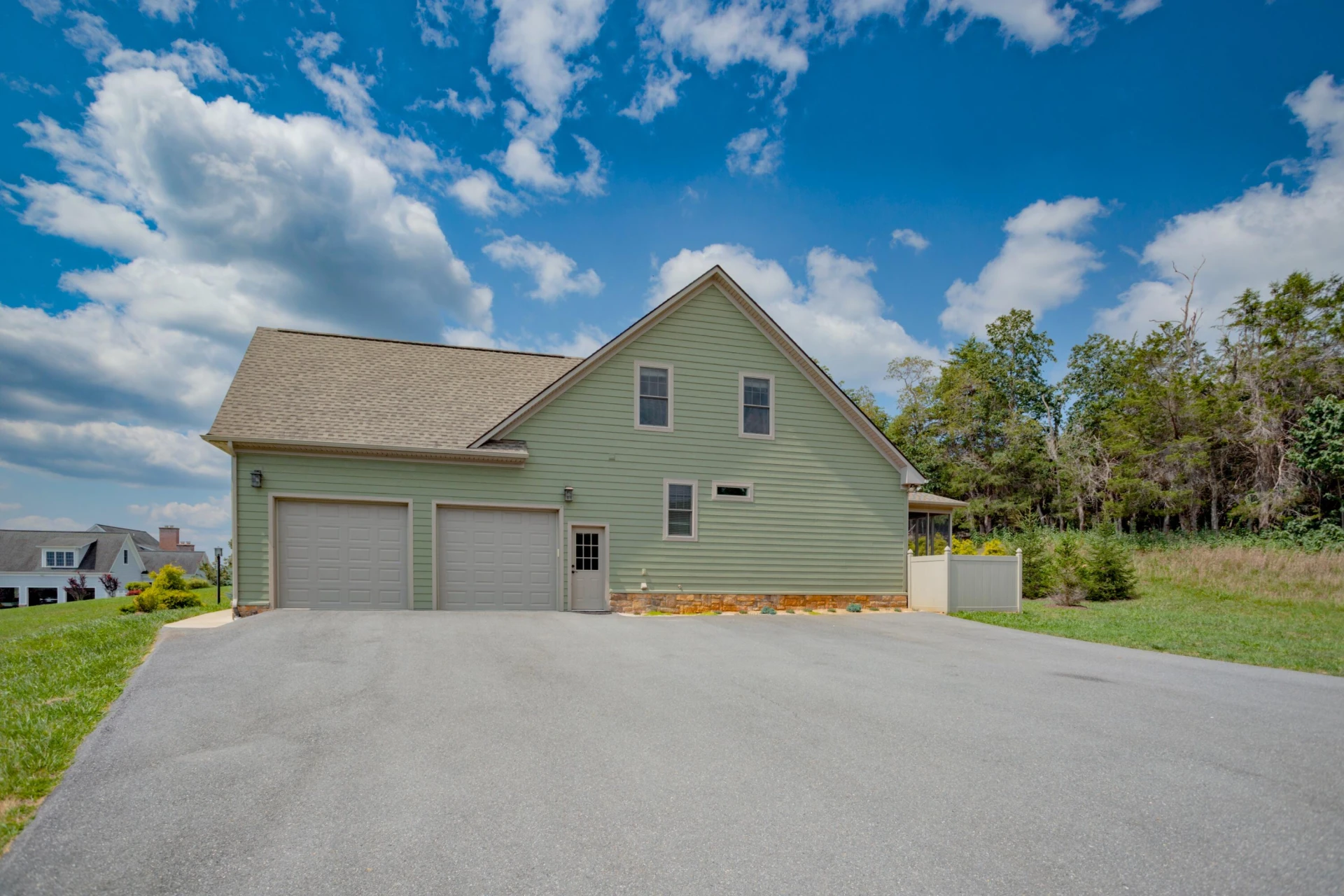 75 Acorn Ridge Dr - Photo 45