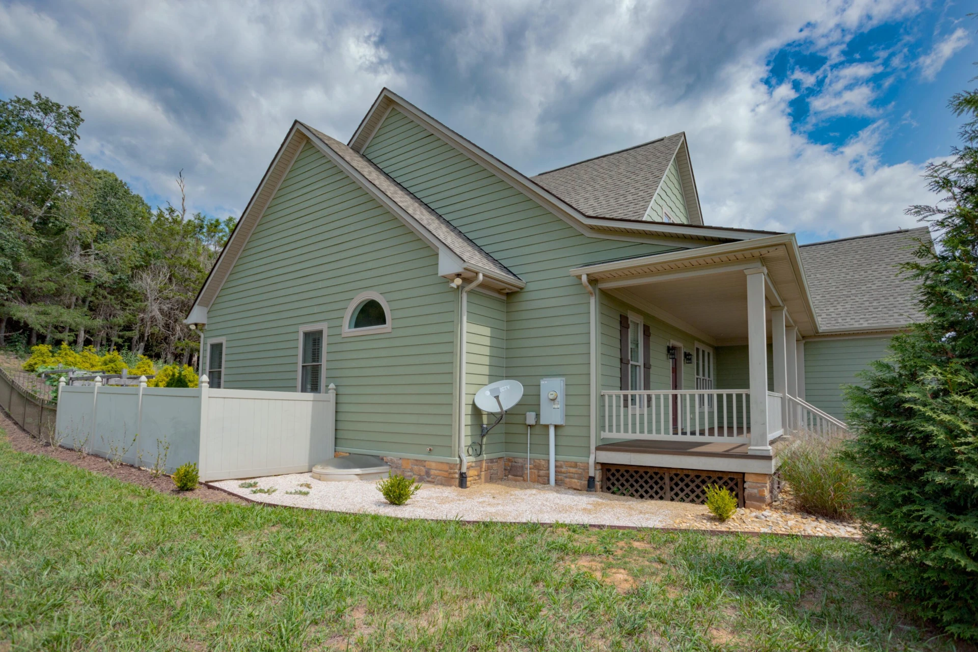 75 Acorn Ridge Dr - Photo 46
