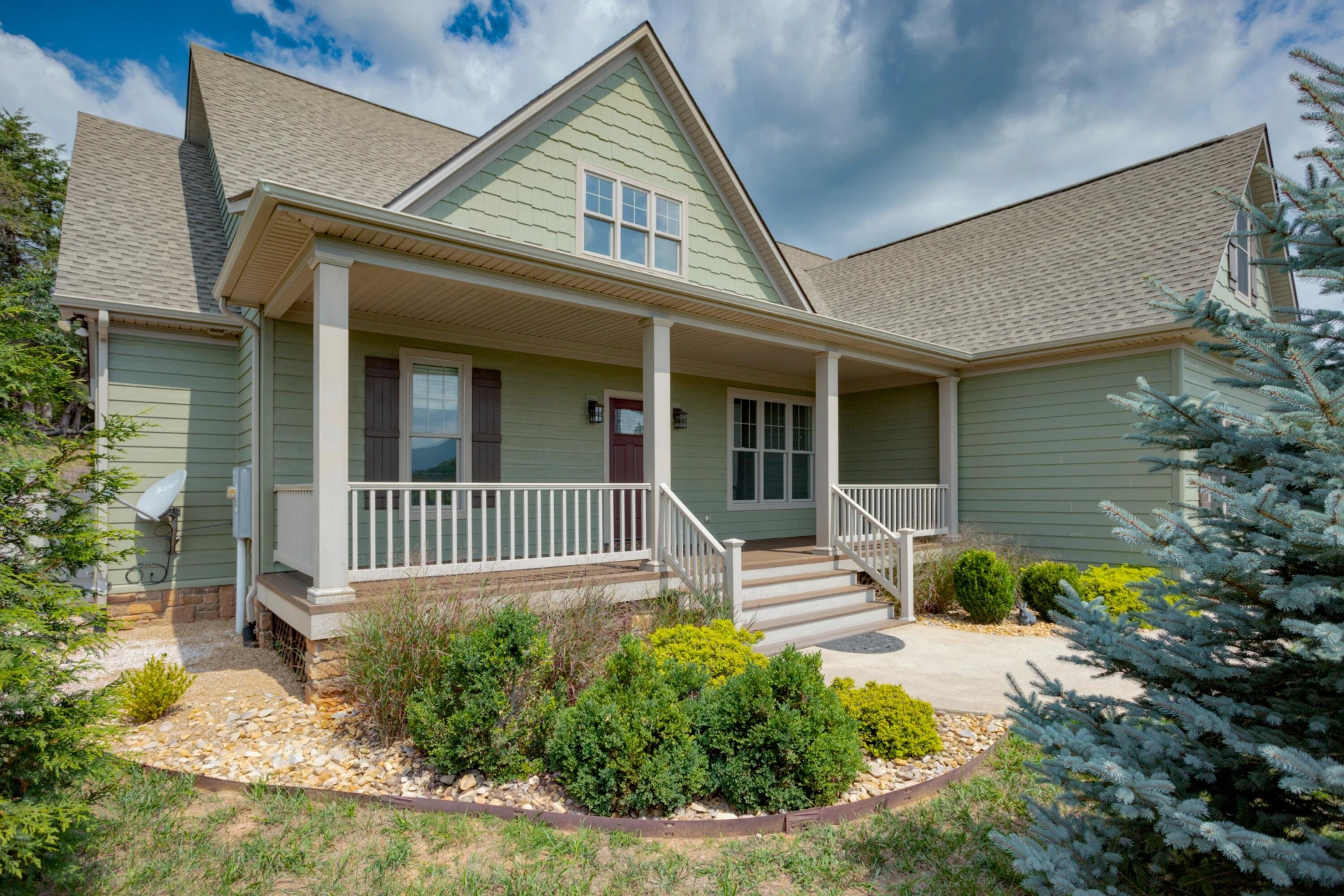 75 Acorn Ridge Dr - Photo 47