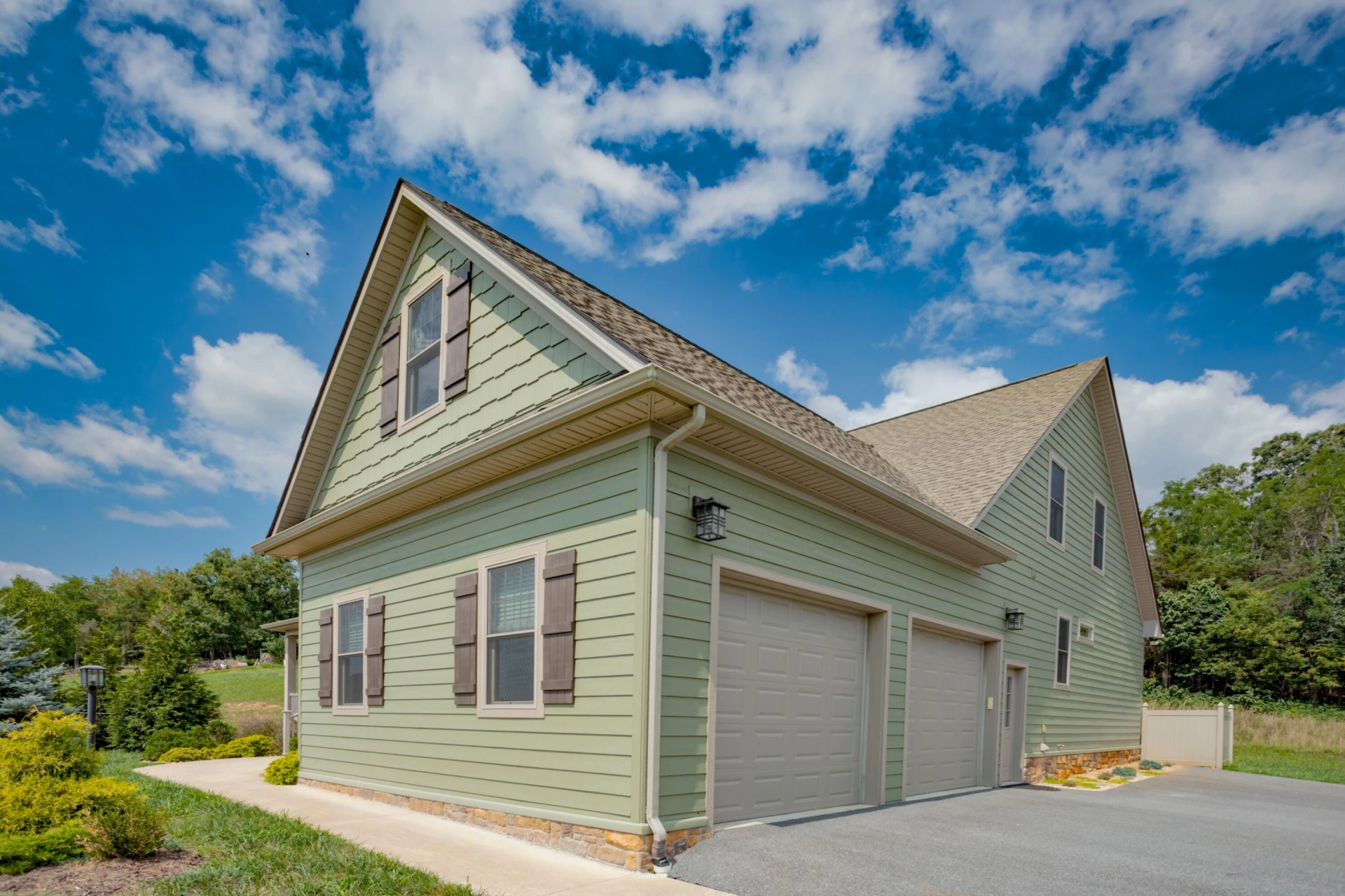 75 Acorn Ridge Dr - Photo 48