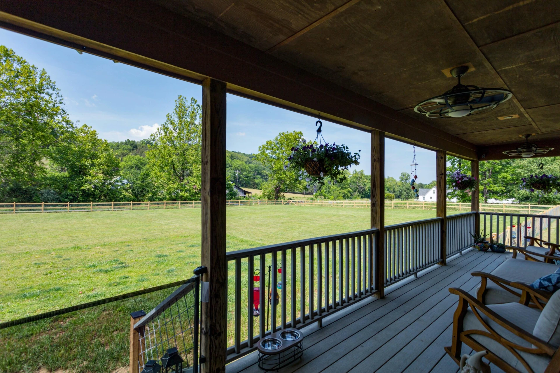665 Blacks Creek Rd - Photo 2