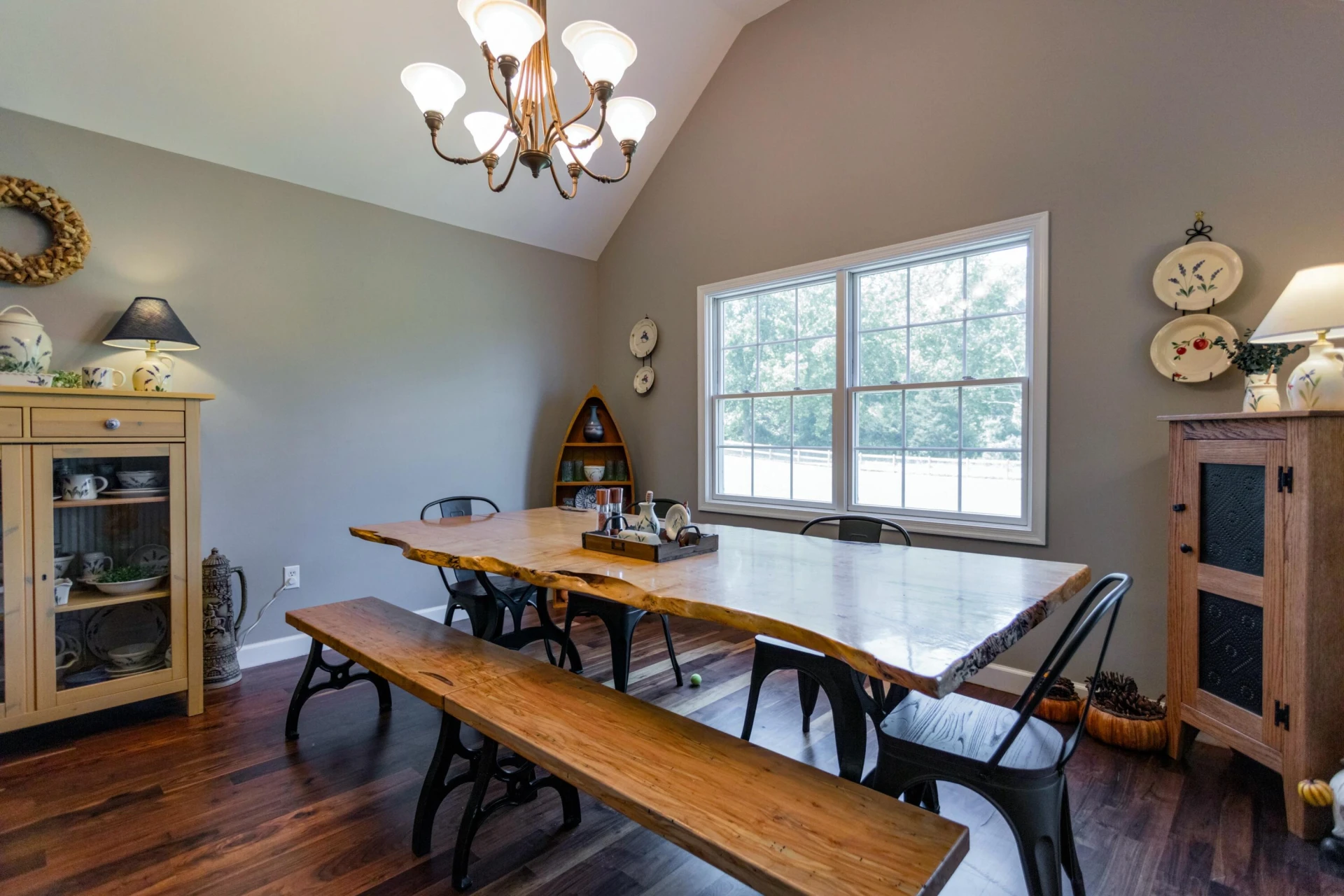 665 Blacks Creek Rd - Photo 12