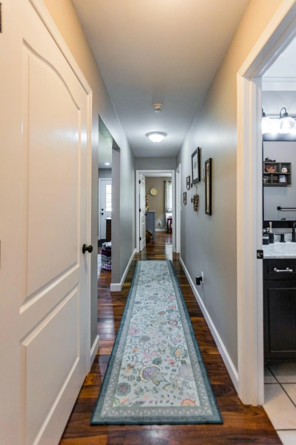 665 Blacks Creek Rd - Photo 13
