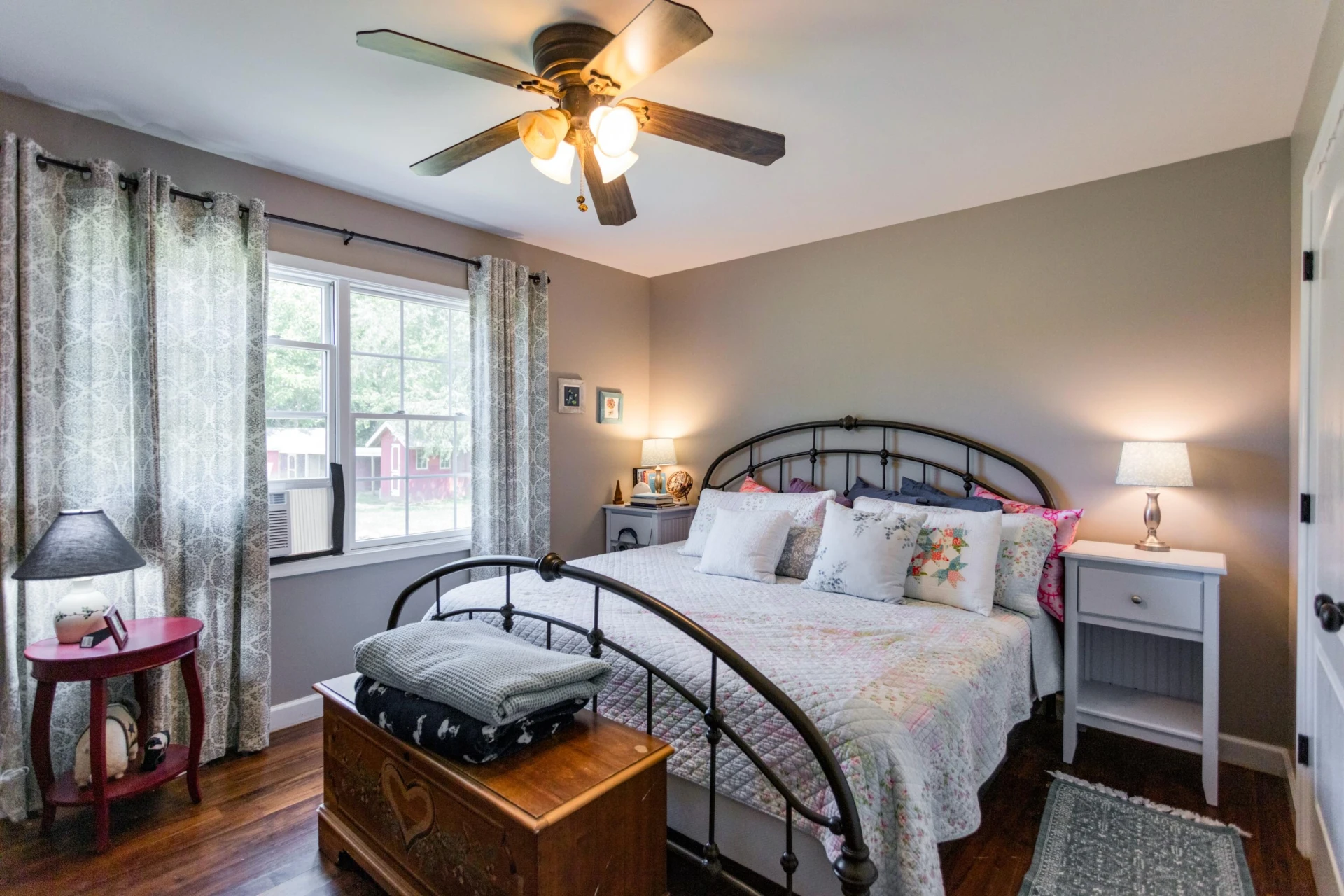 665 Blacks Creek Rd - Photo 16