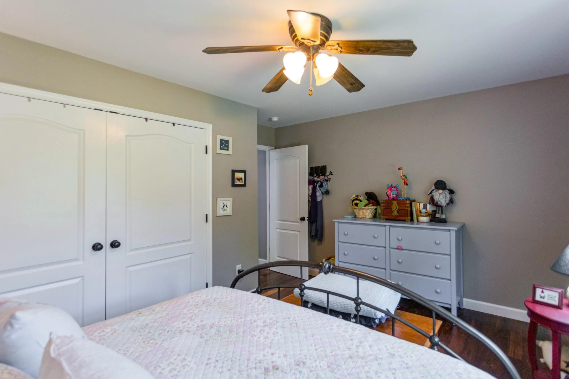 665 Blacks Creek Rd - Photo 17
