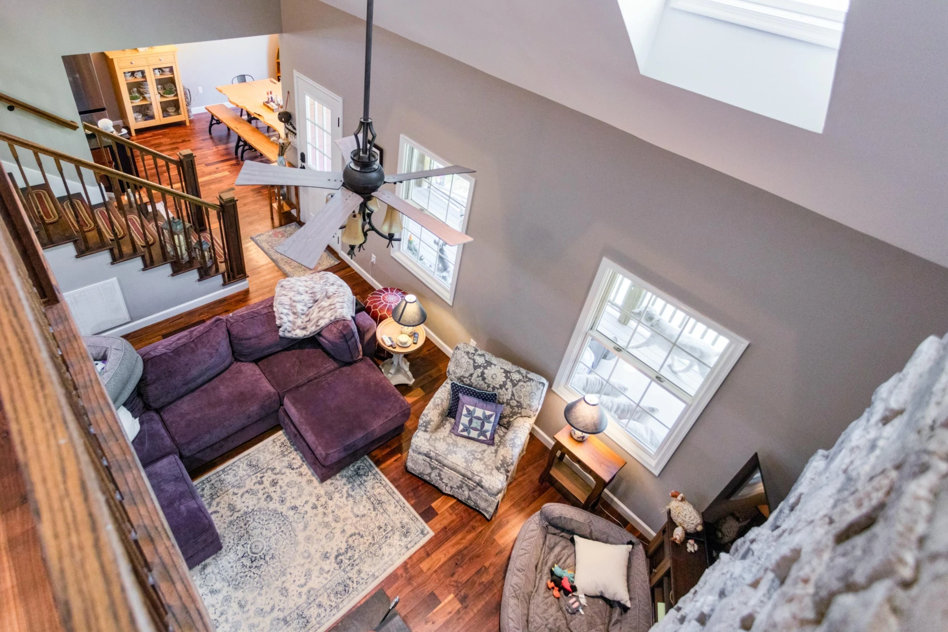 665 Blacks Creek Rd - Photo 21