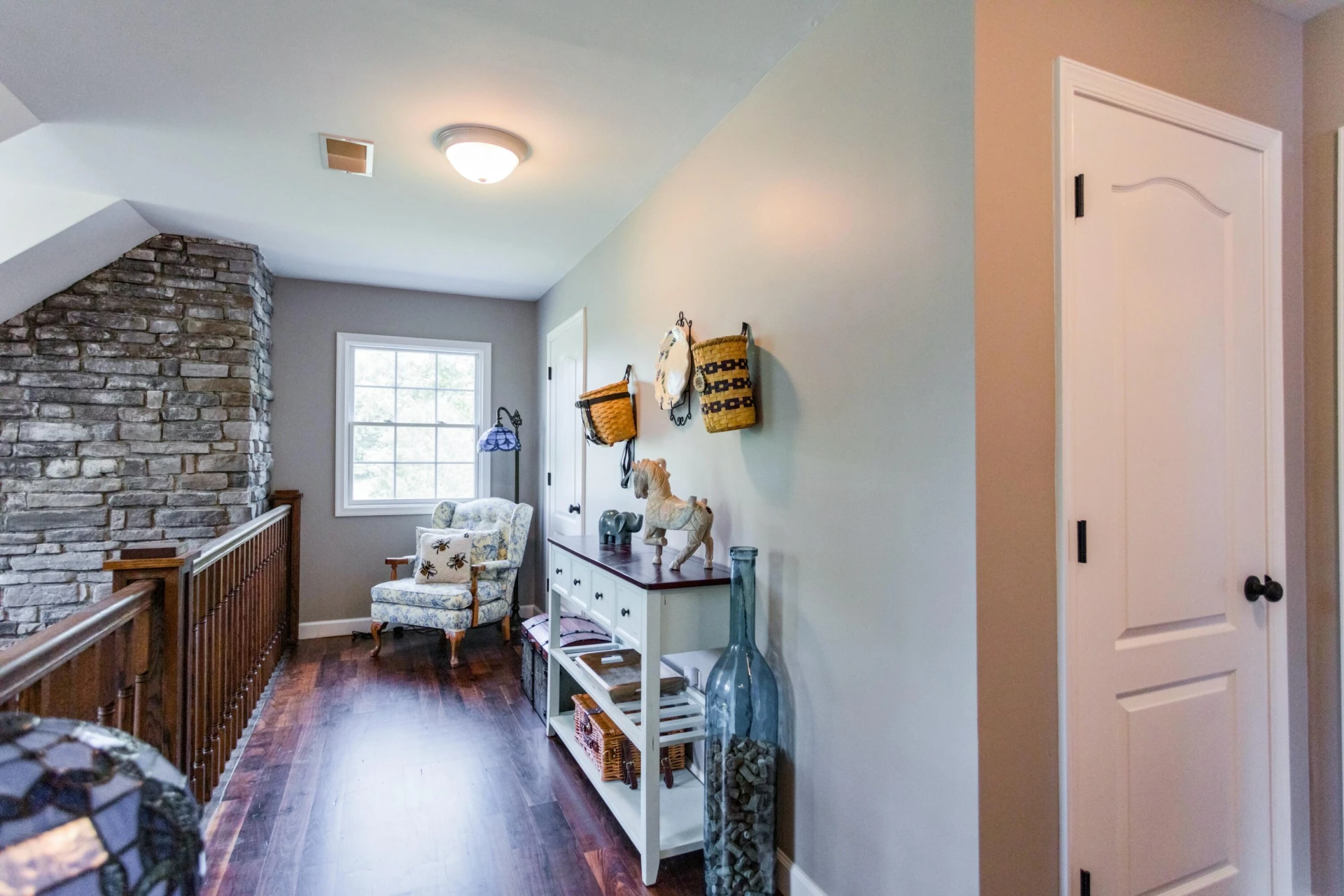 665 Blacks Creek Rd - Photo 22