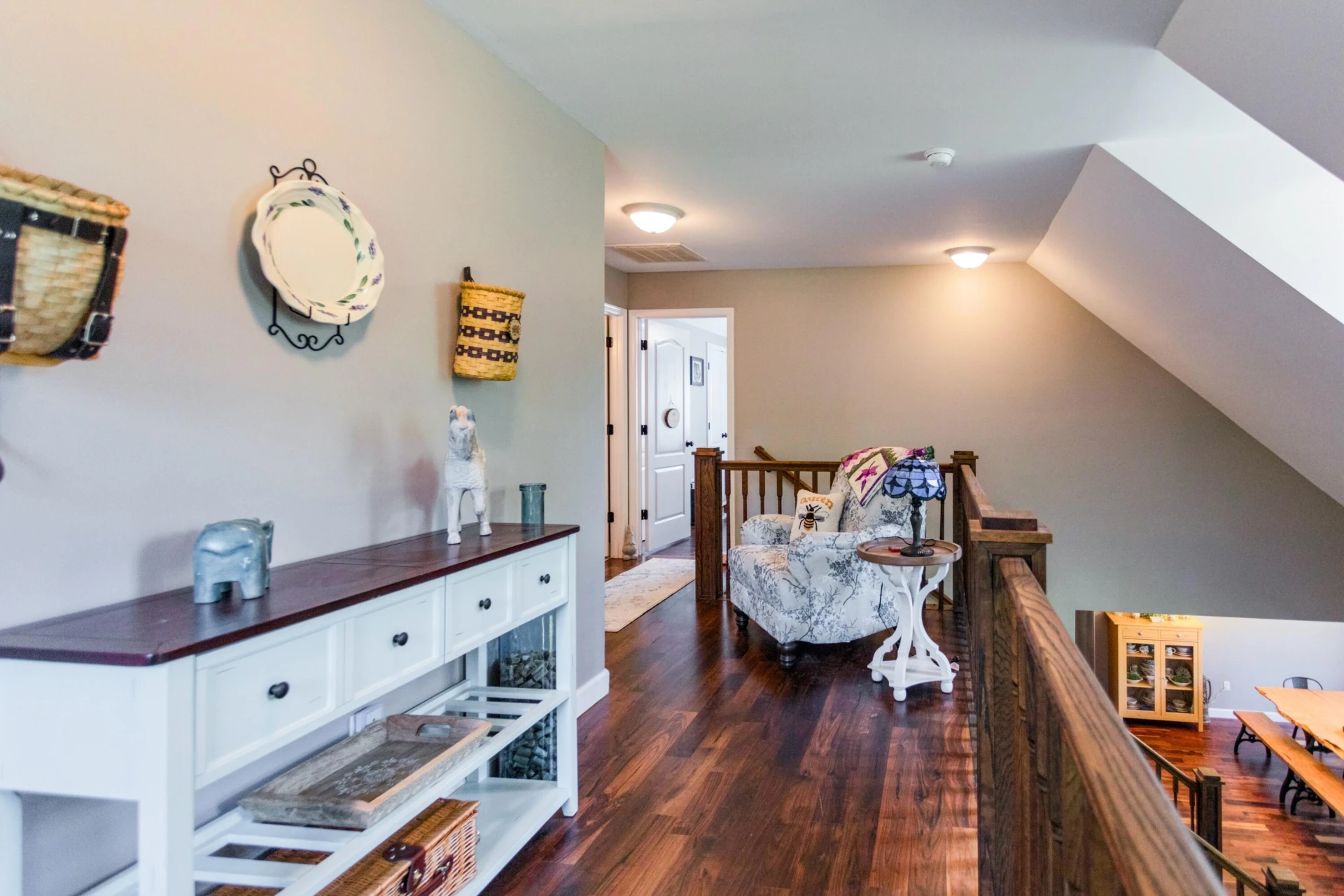 665 Blacks Creek Rd - Photo 23