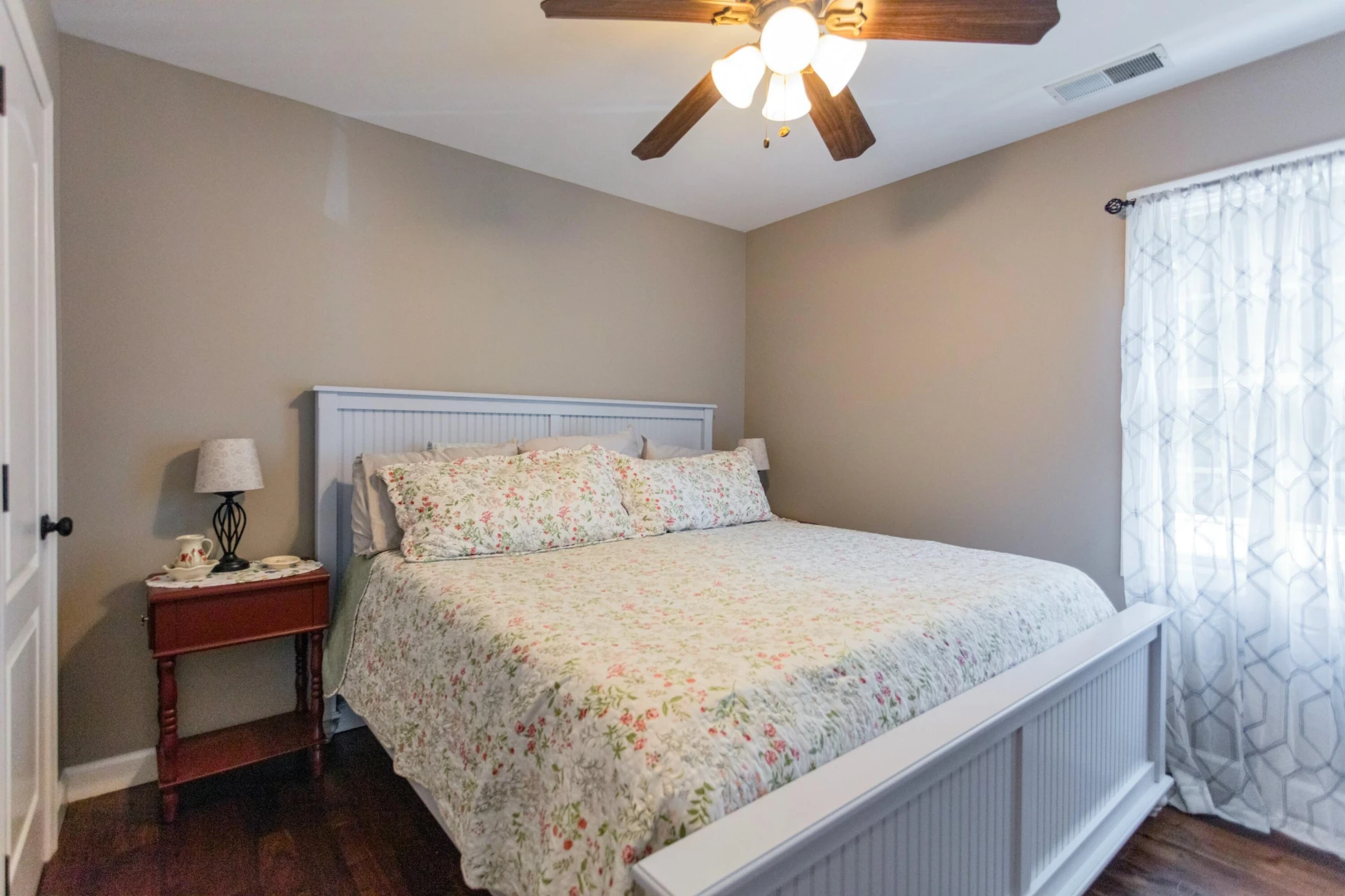 665 Blacks Creek Rd - Photo 24
