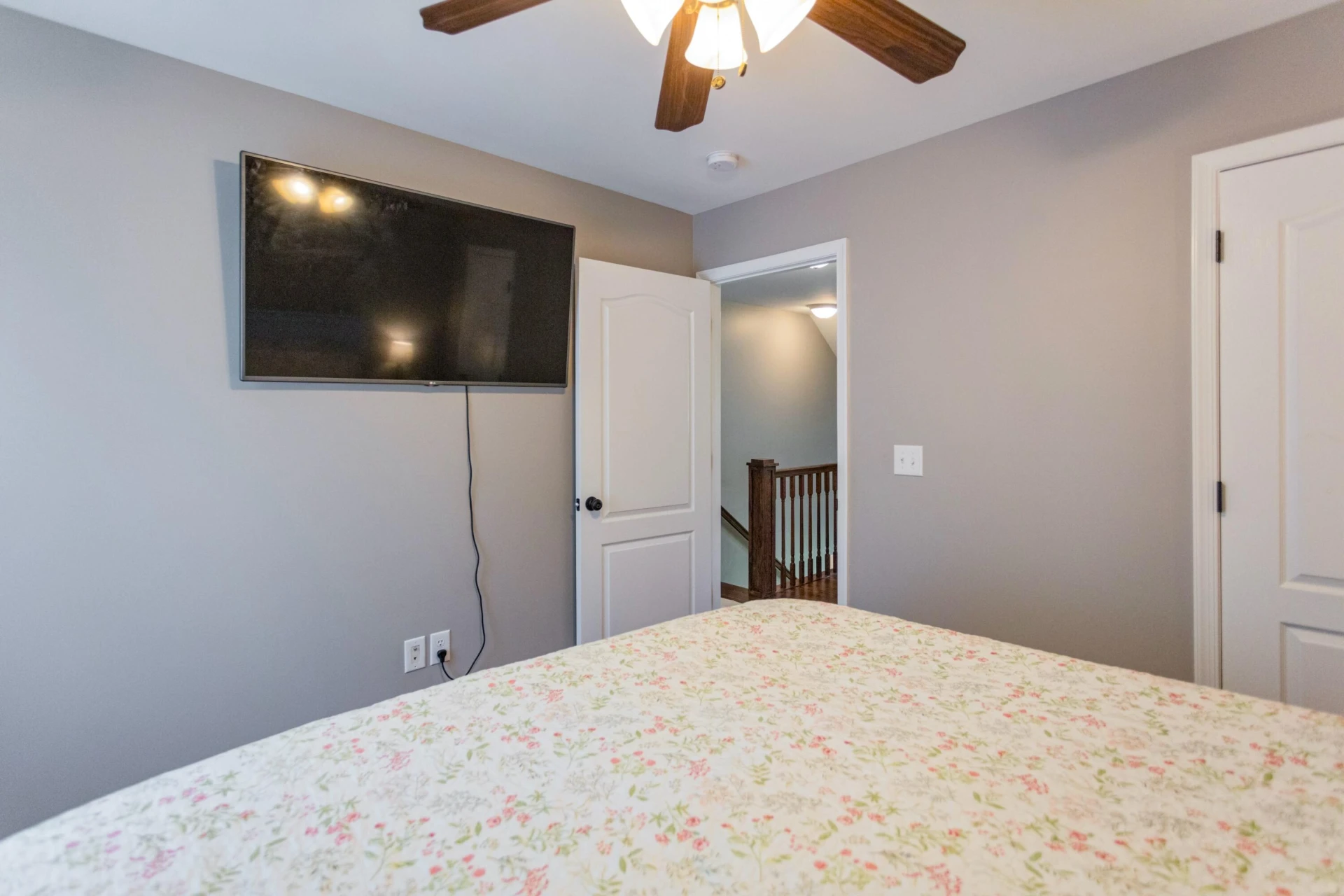 665 Blacks Creek Rd - Photo 25