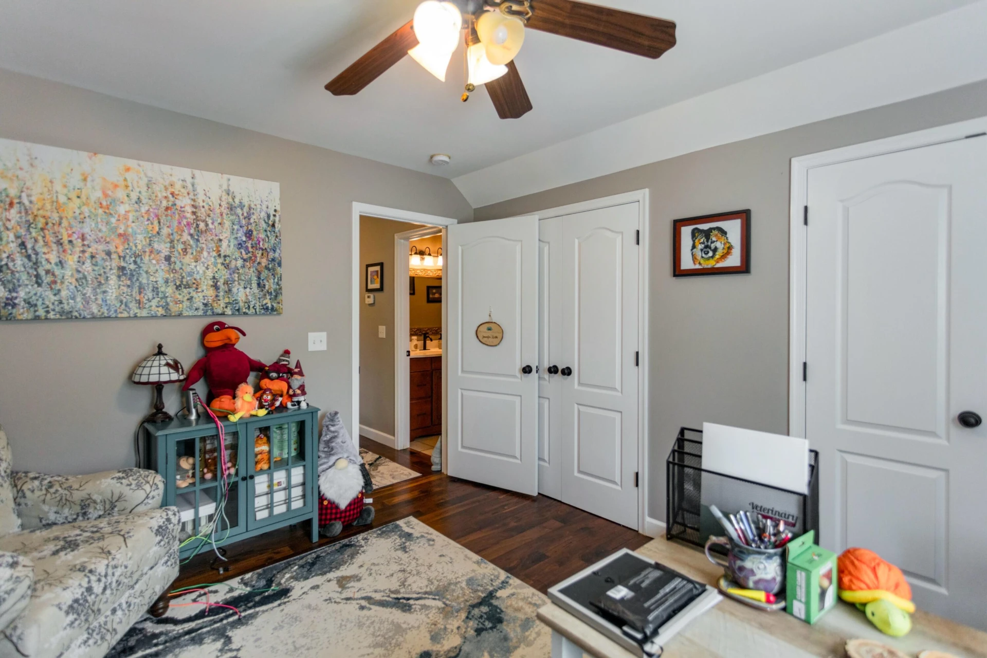 665 Blacks Creek Rd - Photo 27
