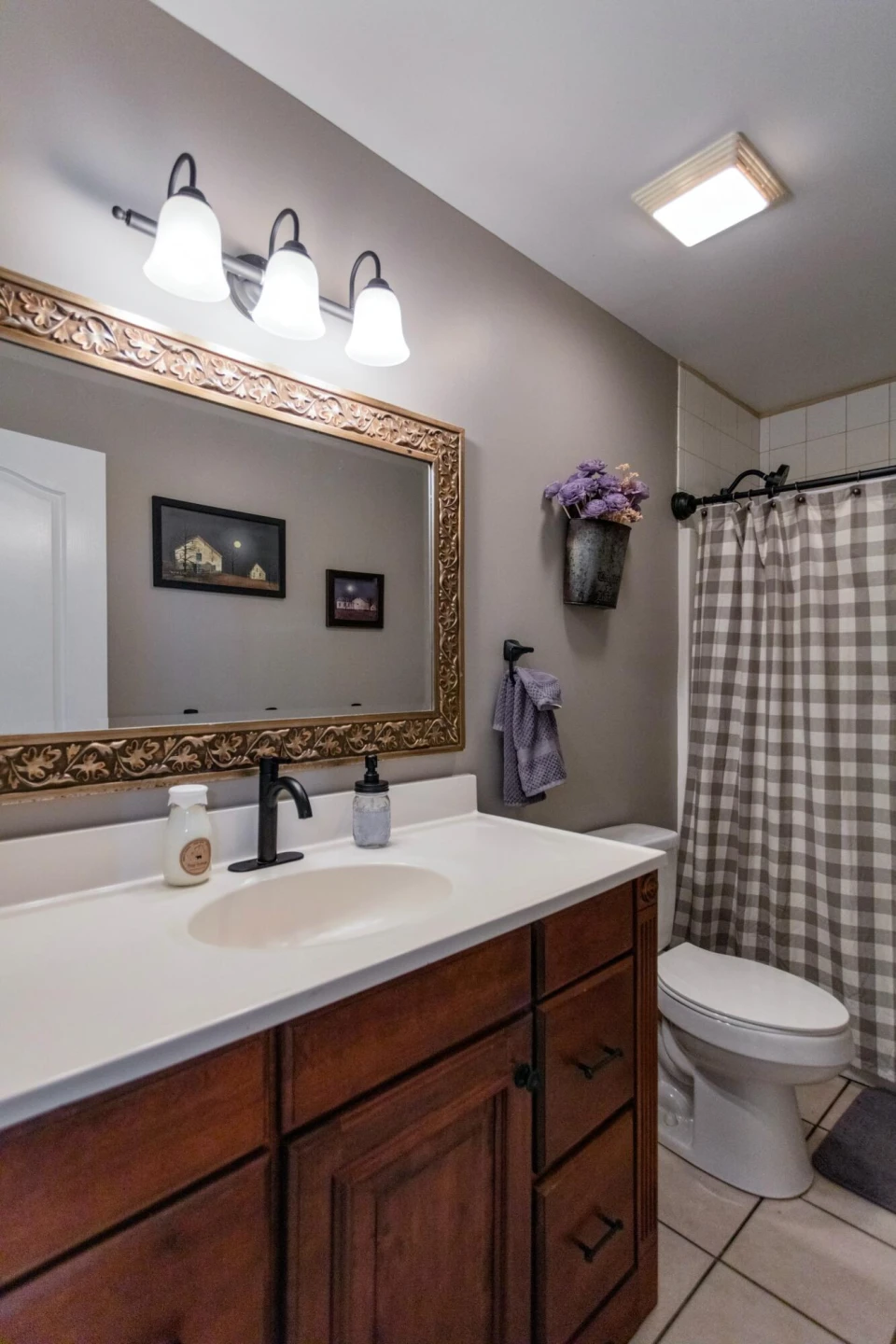 665 Blacks Creek Rd - Photo 28