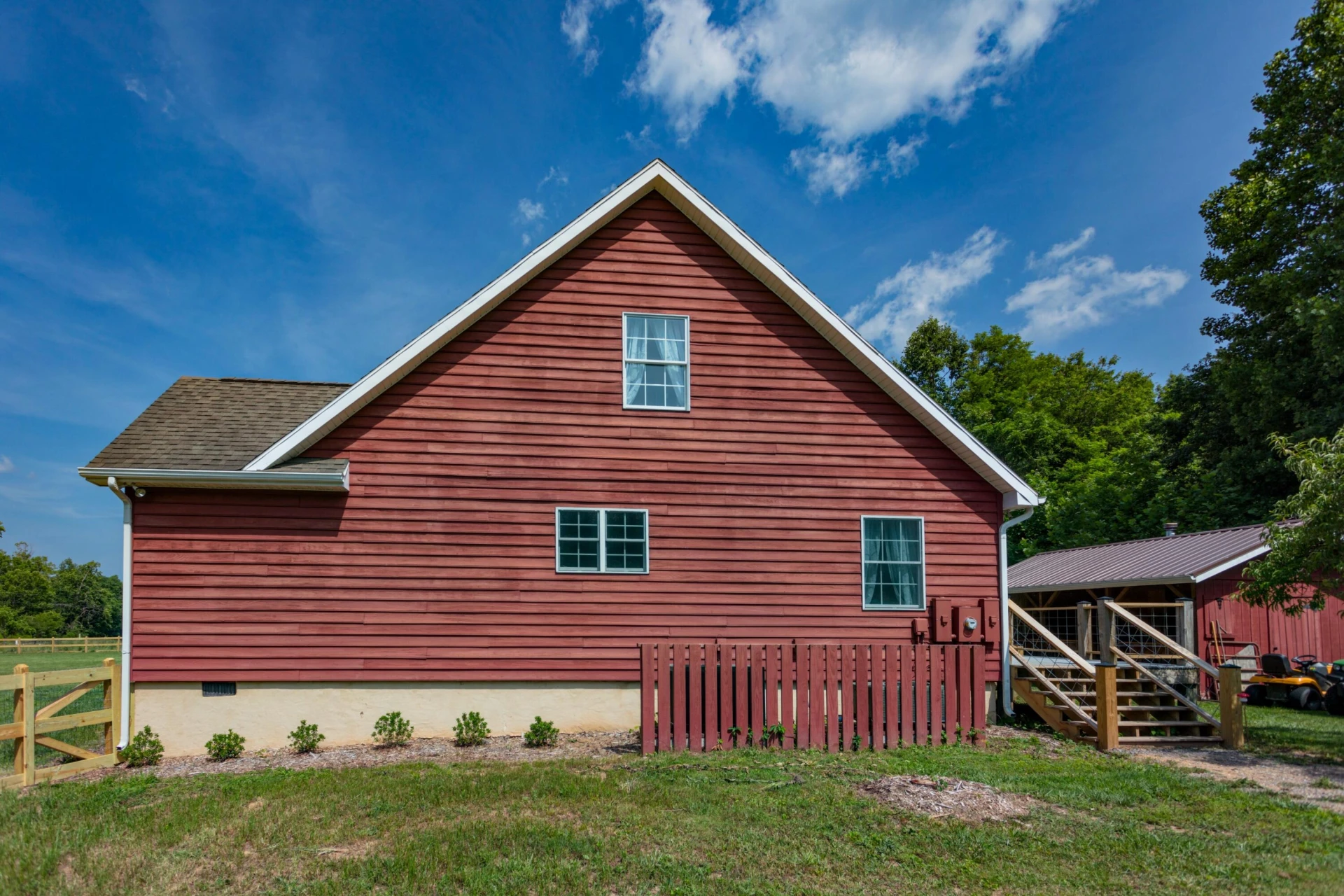 665 Blacks Creek Rd - Photo 32