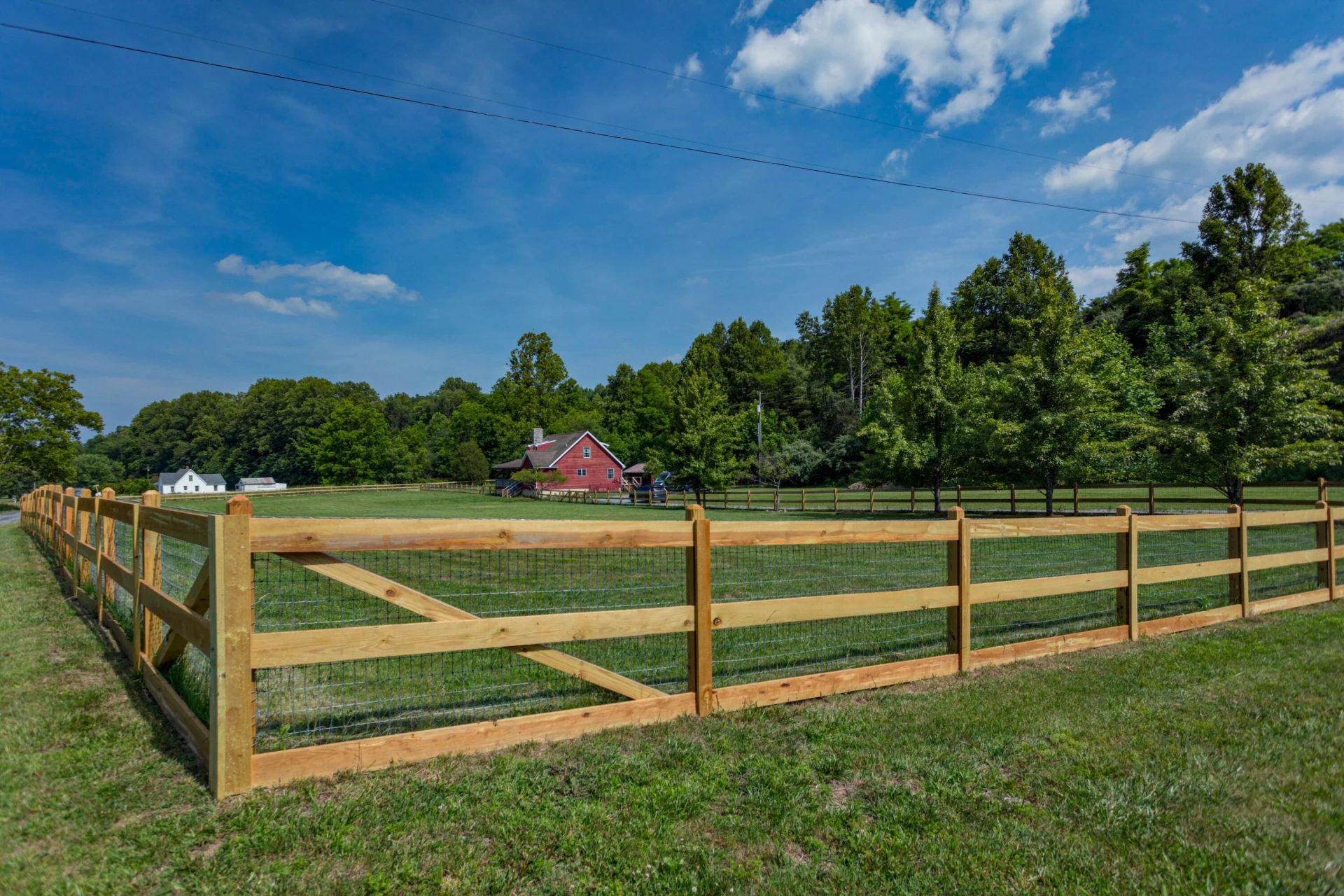 665 Blacks Creek Rd - Photo 36