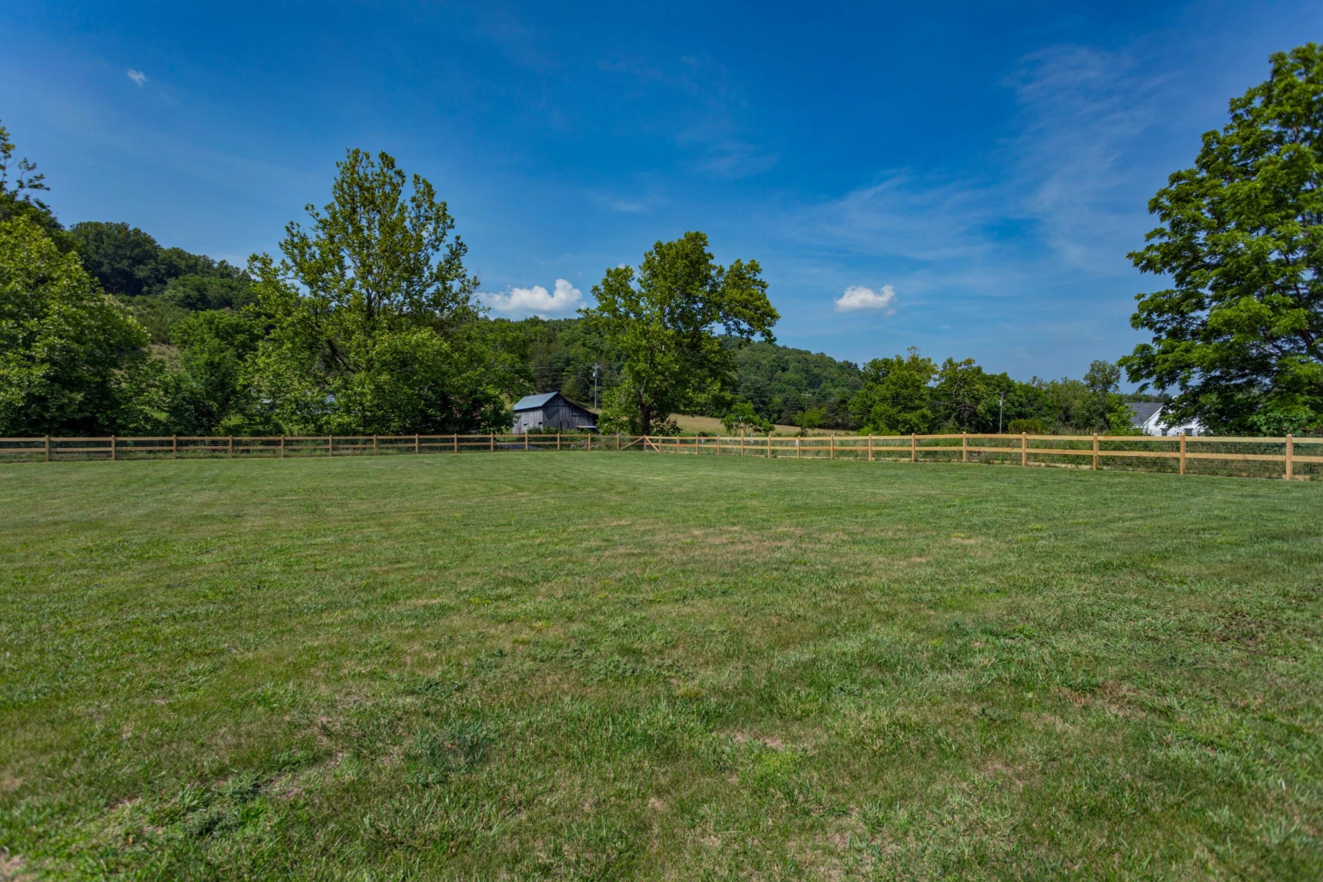 665 Blacks Creek Rd - Photo 37