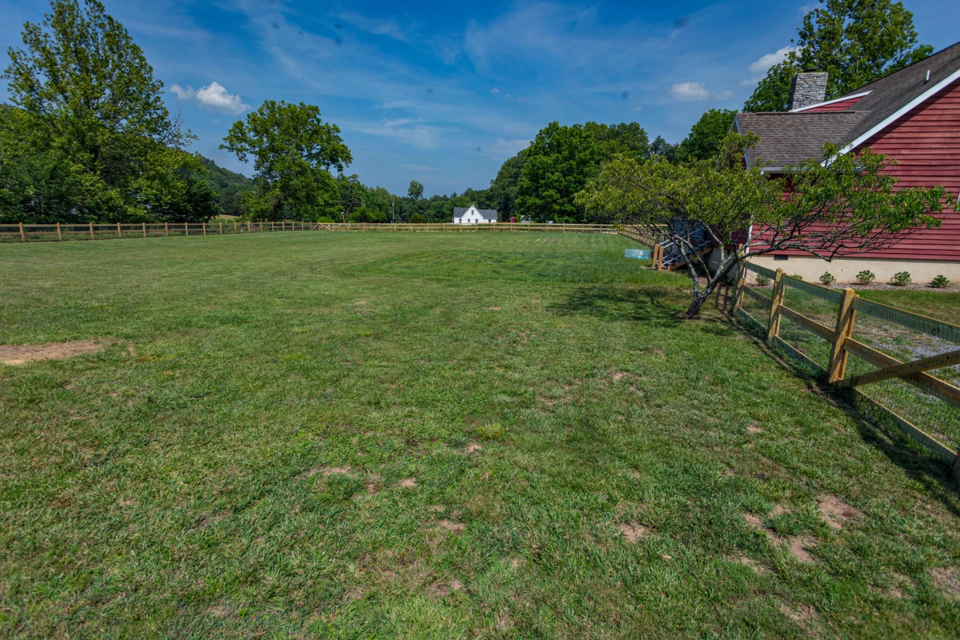 665 Blacks Creek Rd - Photo 38