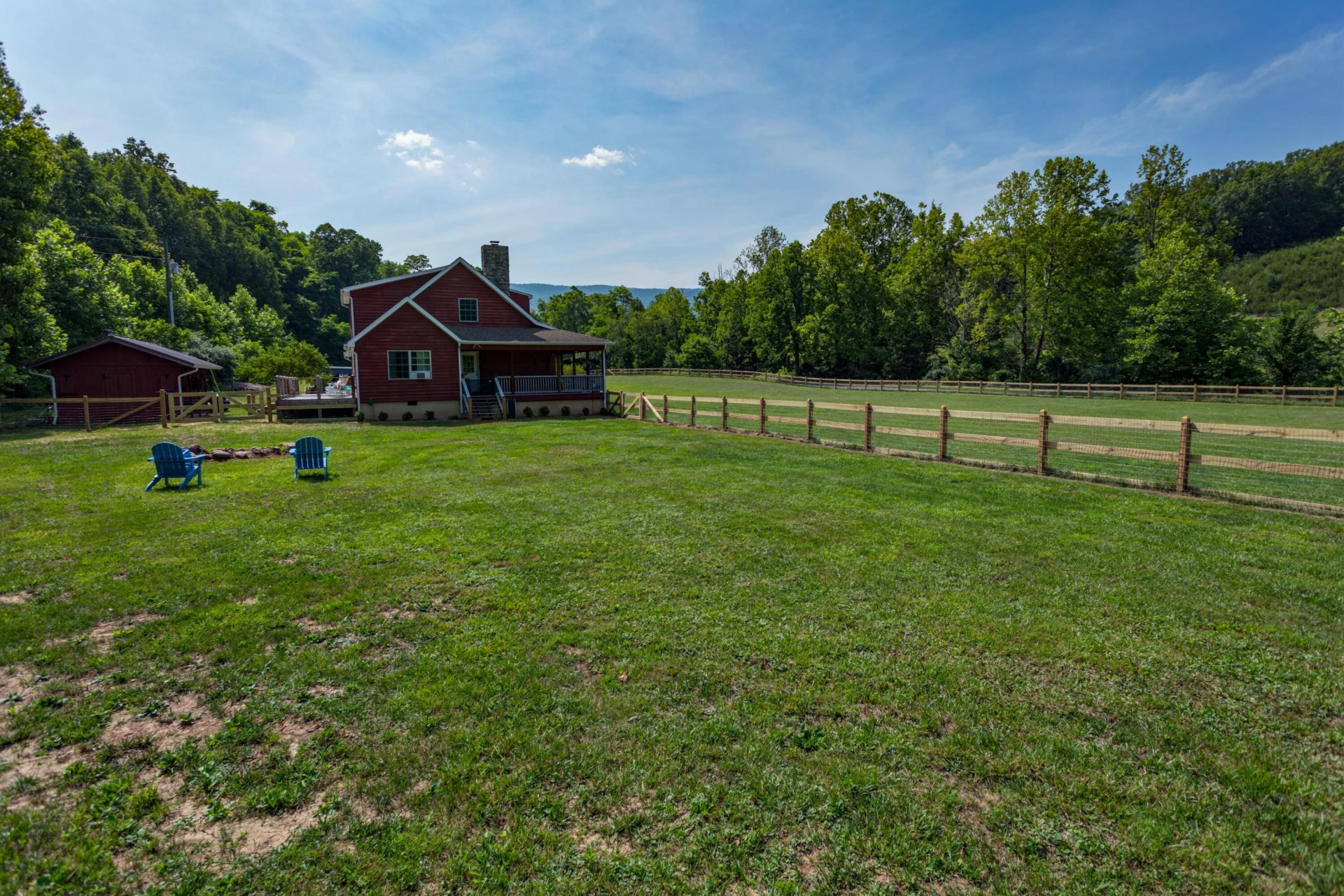 665 Blacks Creek Rd - Photo 39
