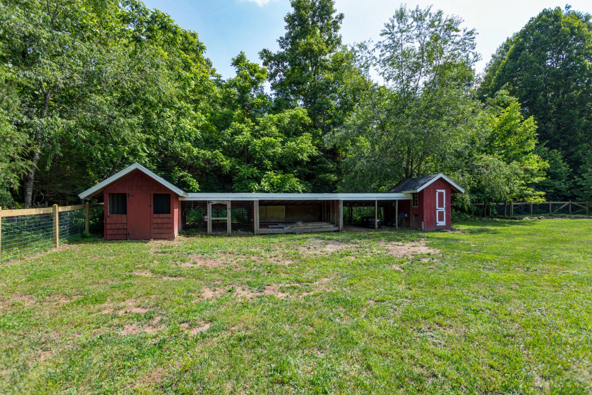 665 Blacks Creek Rd - Photo 40