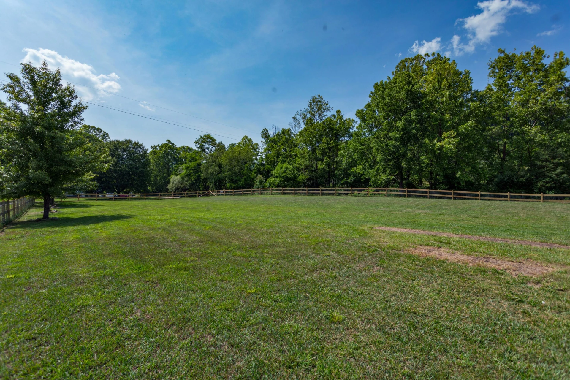 665 Blacks Creek Rd - Photo 41