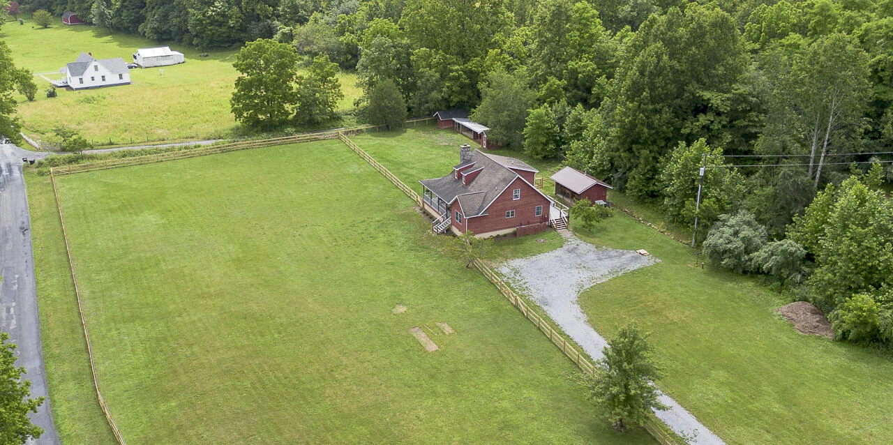 665 Blacks Creek Rd - Photo 42