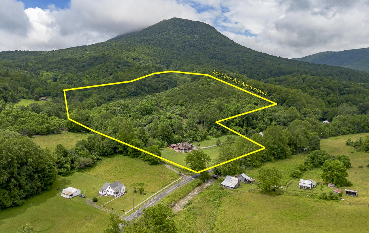 665 Blacks Creek Rd - Photo 43