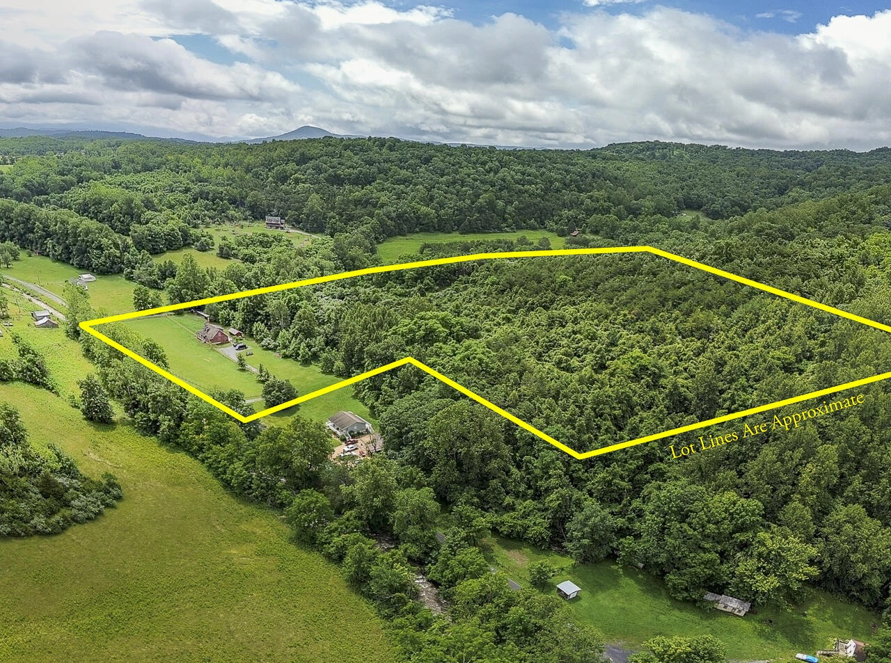 665 Blacks Creek Rd - Photo 44