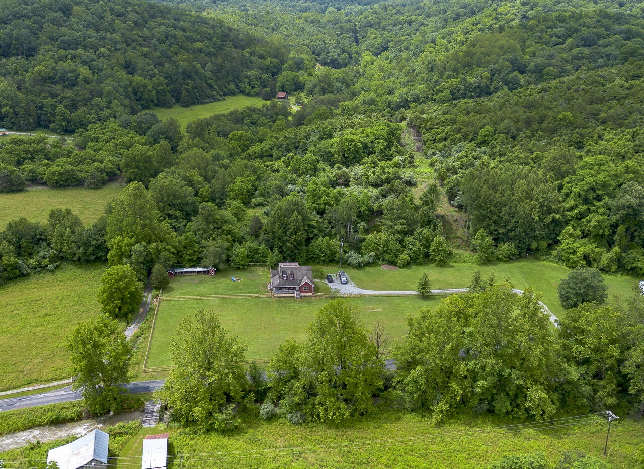 665 Blacks Creek Rd - Photo 45