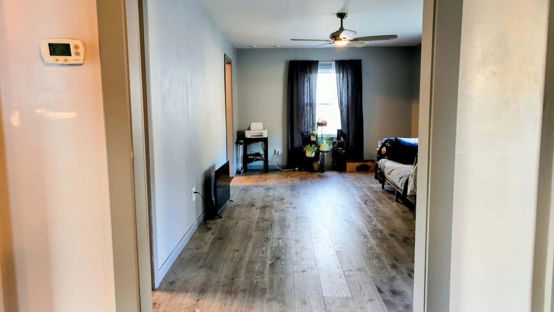 219 E 29TH St - Photo 7