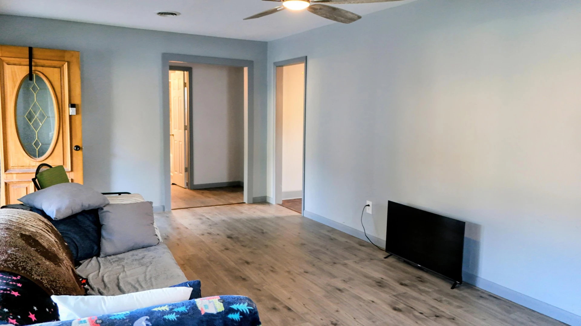 219 E 29TH St - Photo 10