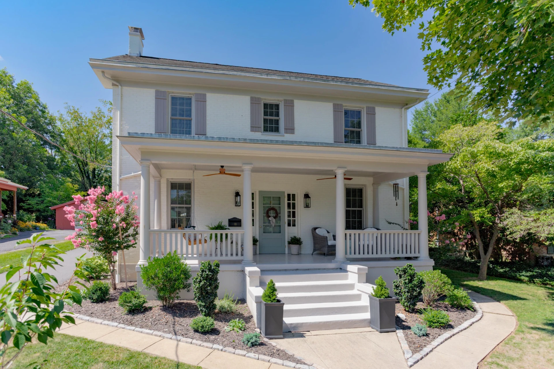 10 Sellers Ave