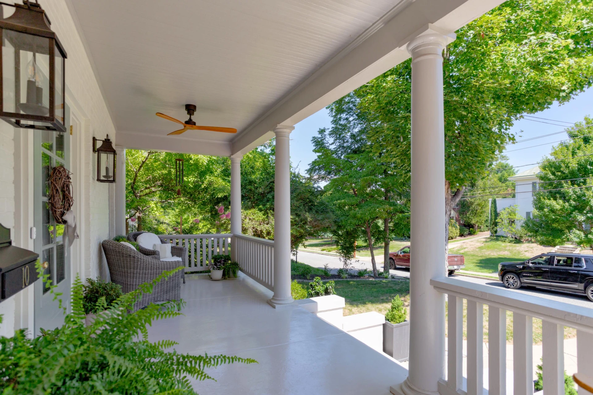 10 Sellers Ave - Photo 2