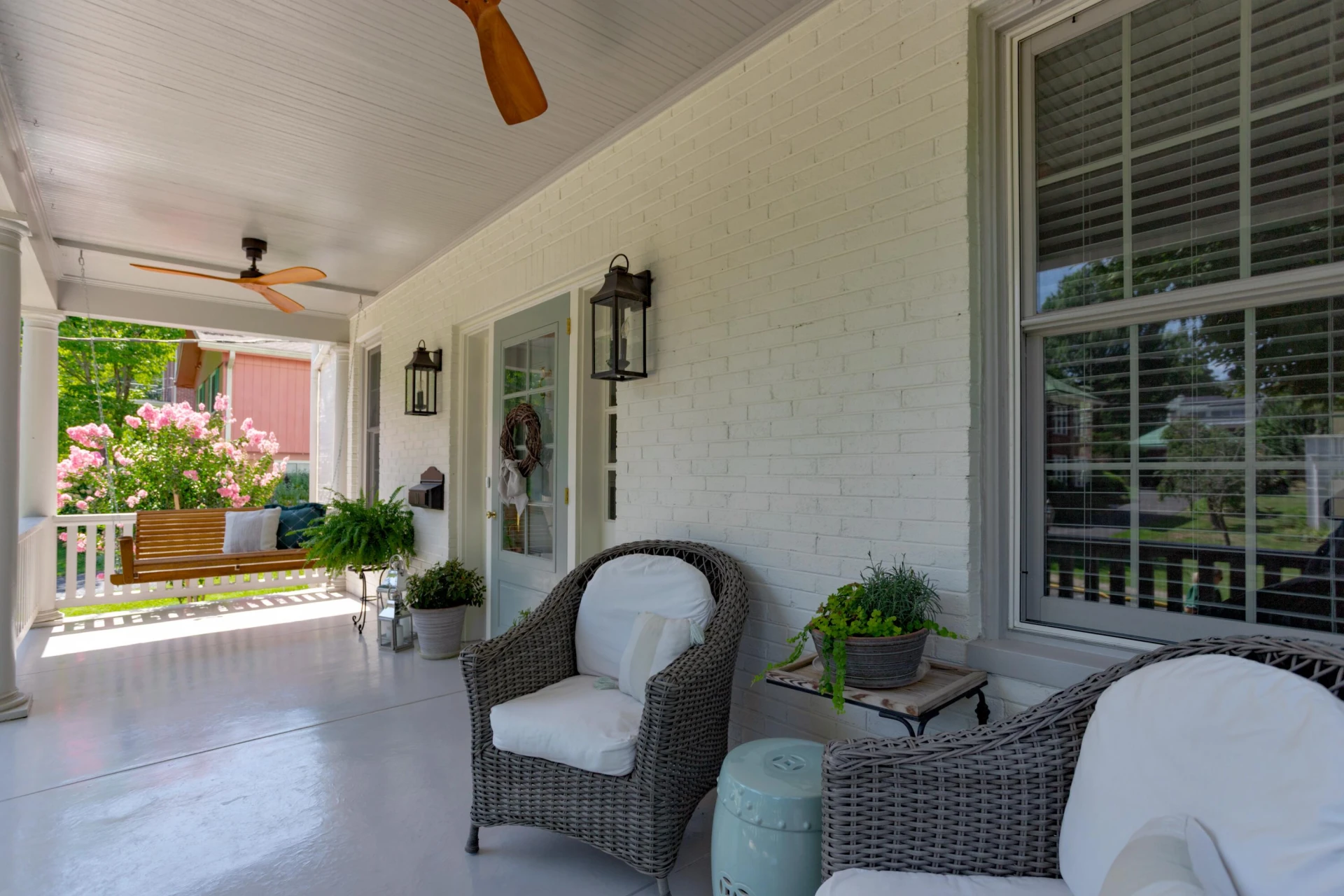 10 Sellers Ave - Photo 3
