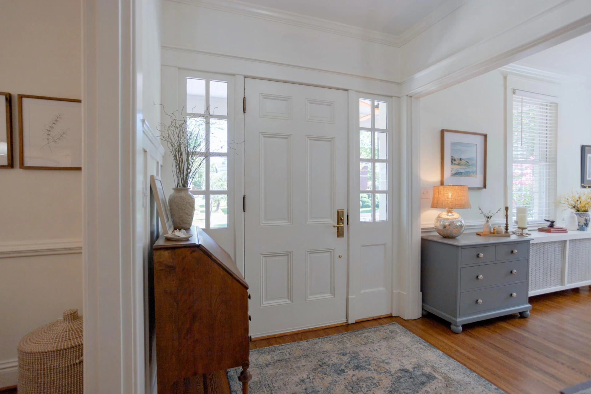 10 Sellers Ave - Photo 4