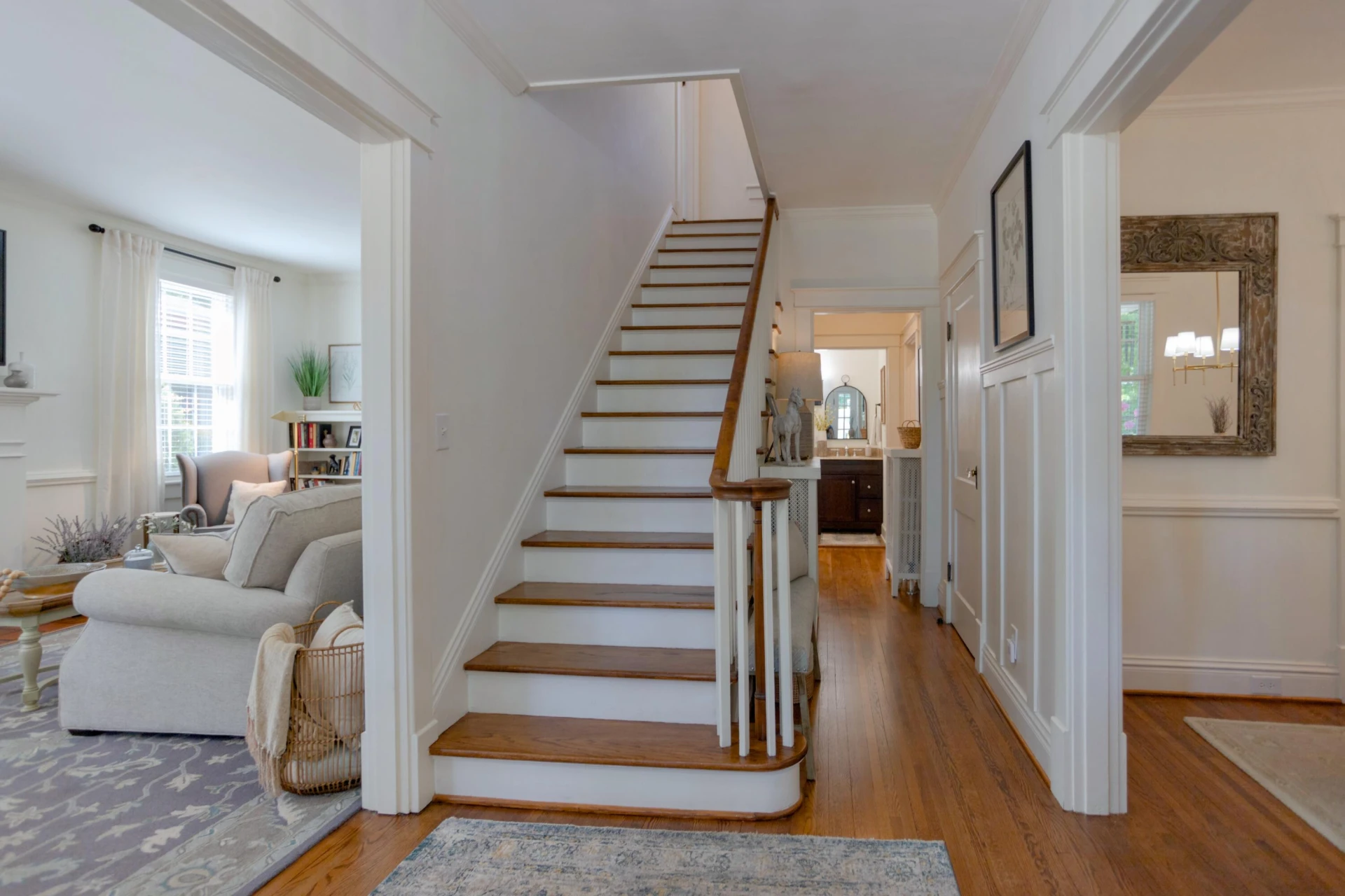 10 Sellers Ave - Photo 5