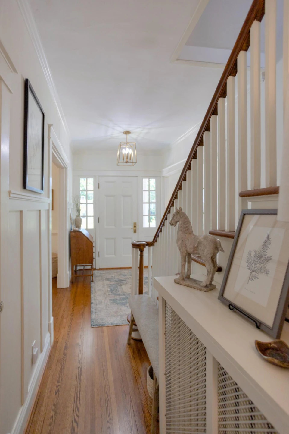 10 Sellers Ave - Photo 6