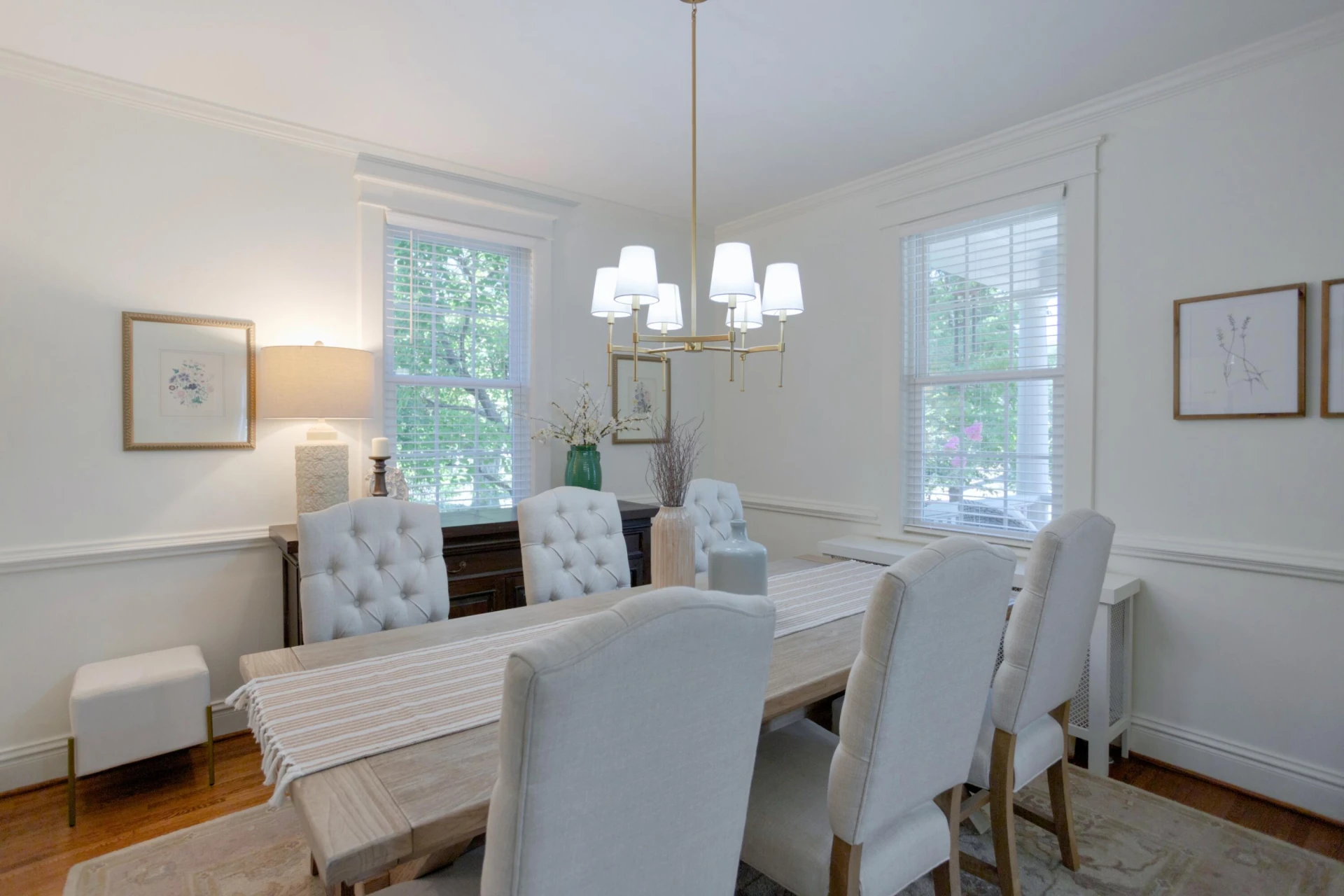 10 Sellers Ave - Photo 7
