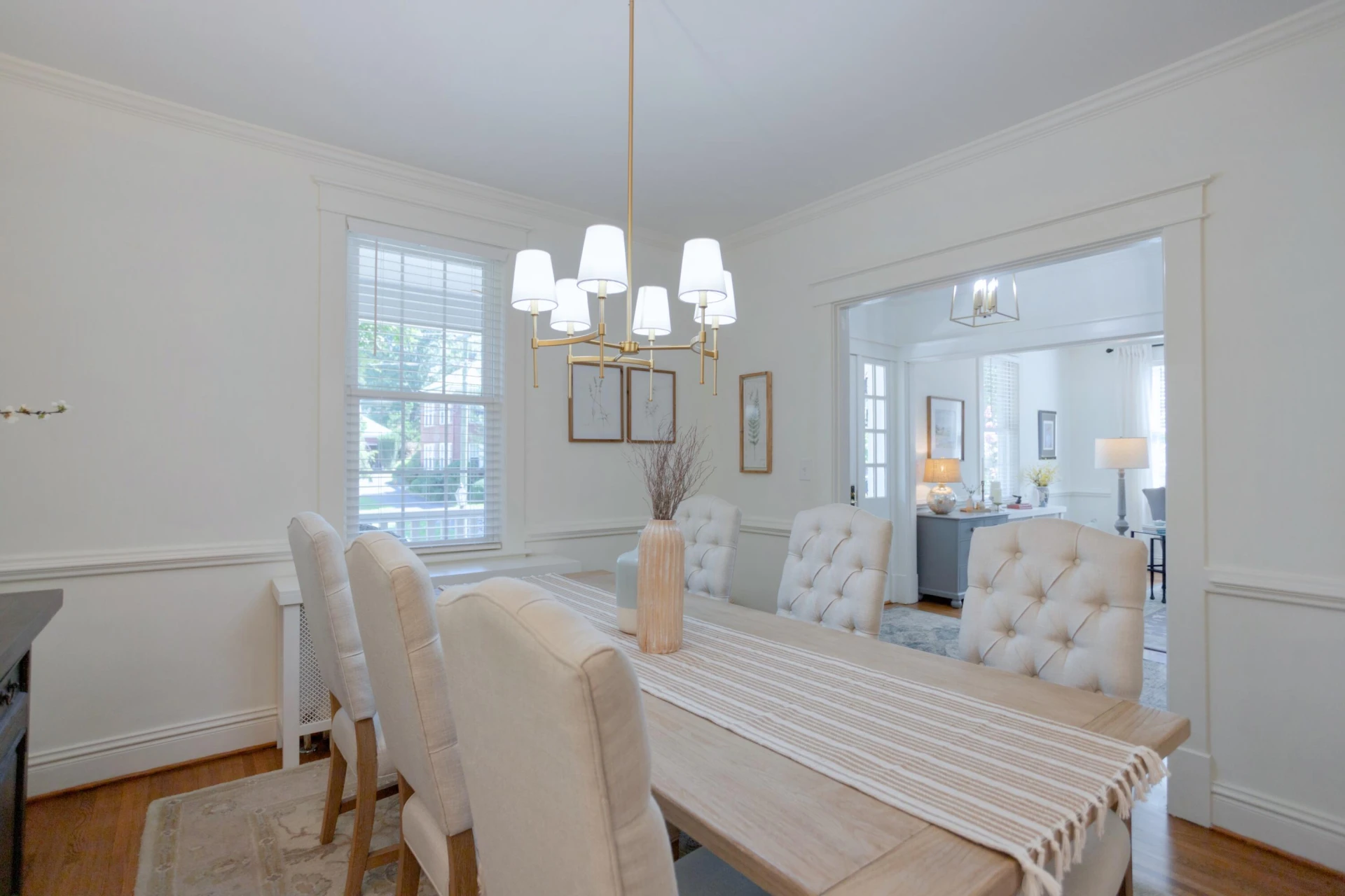 10 Sellers Ave - Photo 8