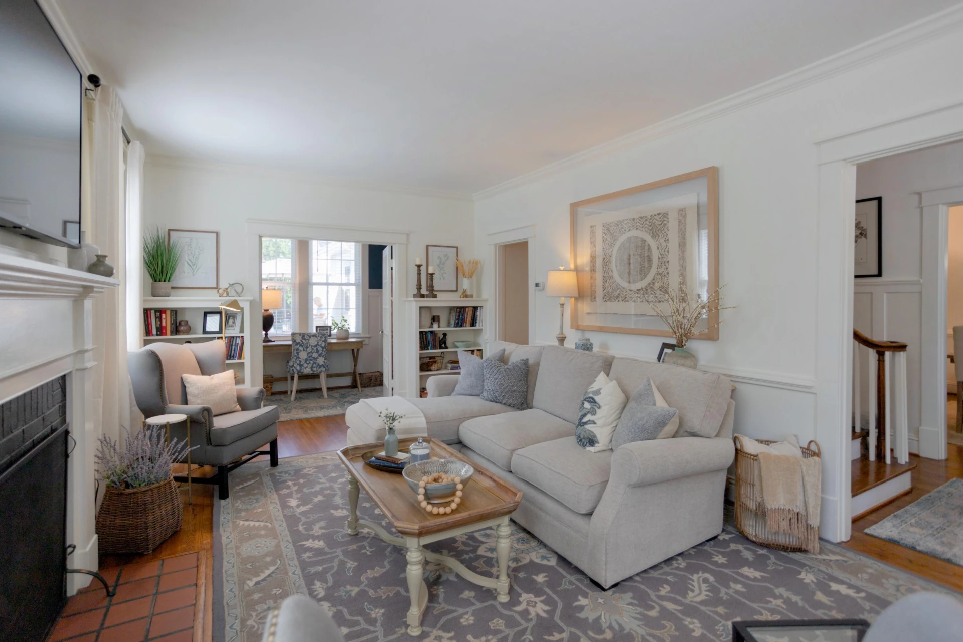 10 Sellers Ave - Photo 9