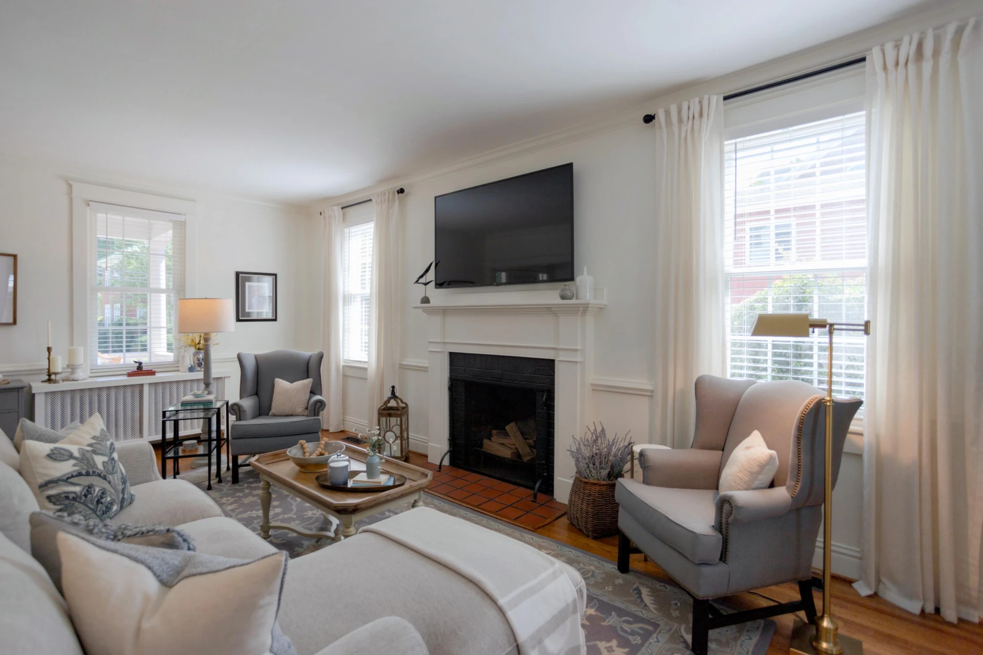 10 Sellers Ave - Photo 10