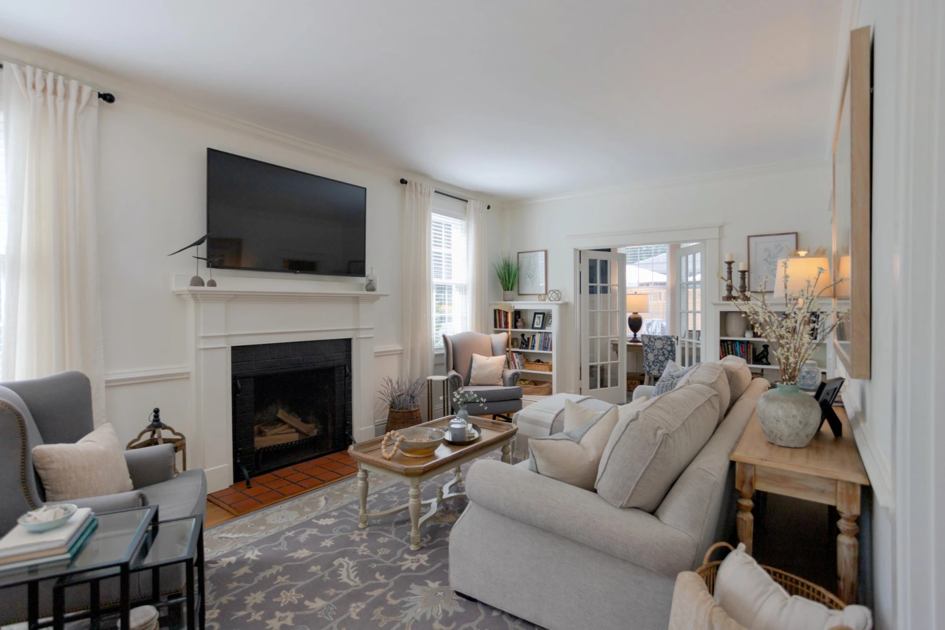 10 Sellers Ave - Photo 11