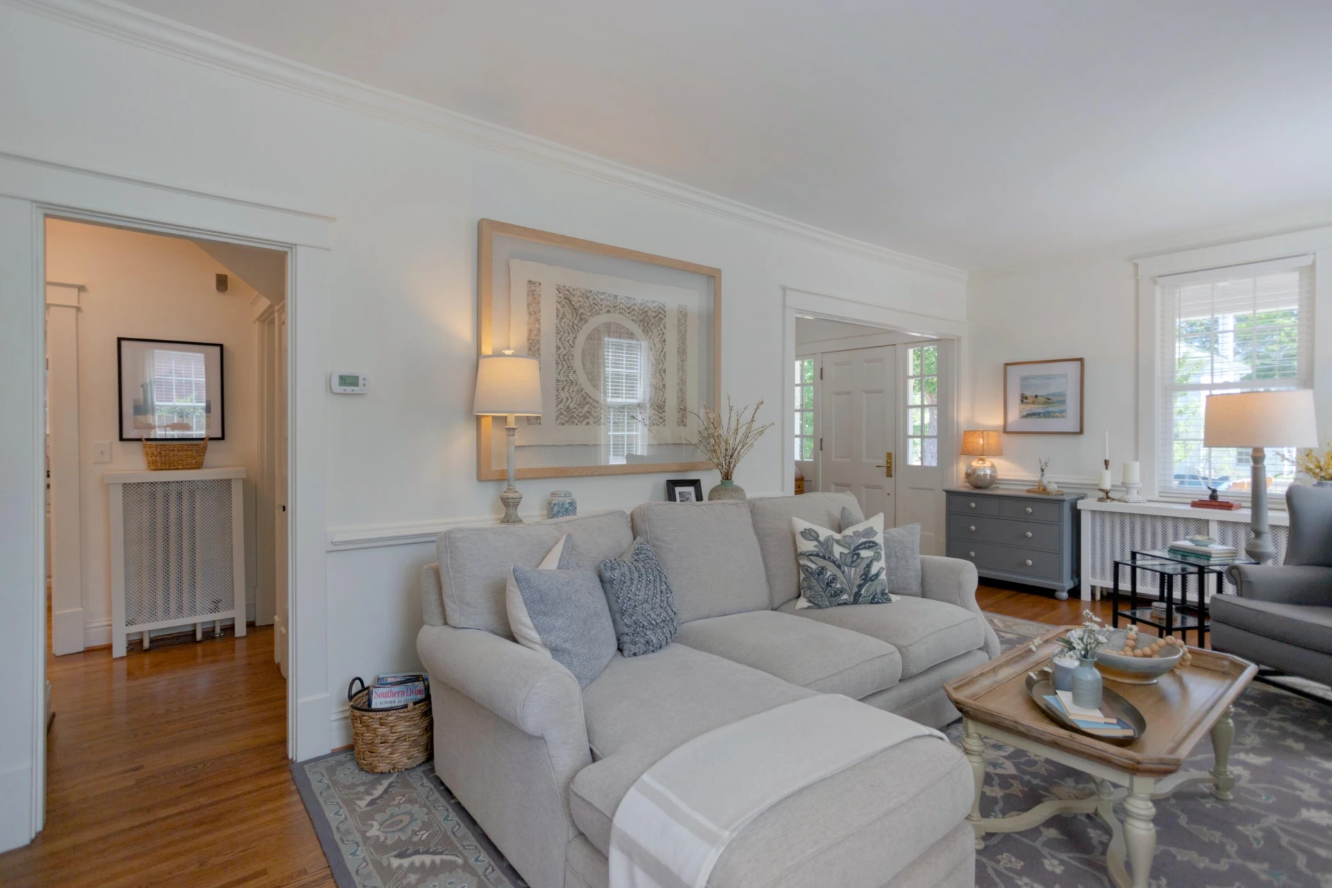 10 Sellers Ave - Photo 12