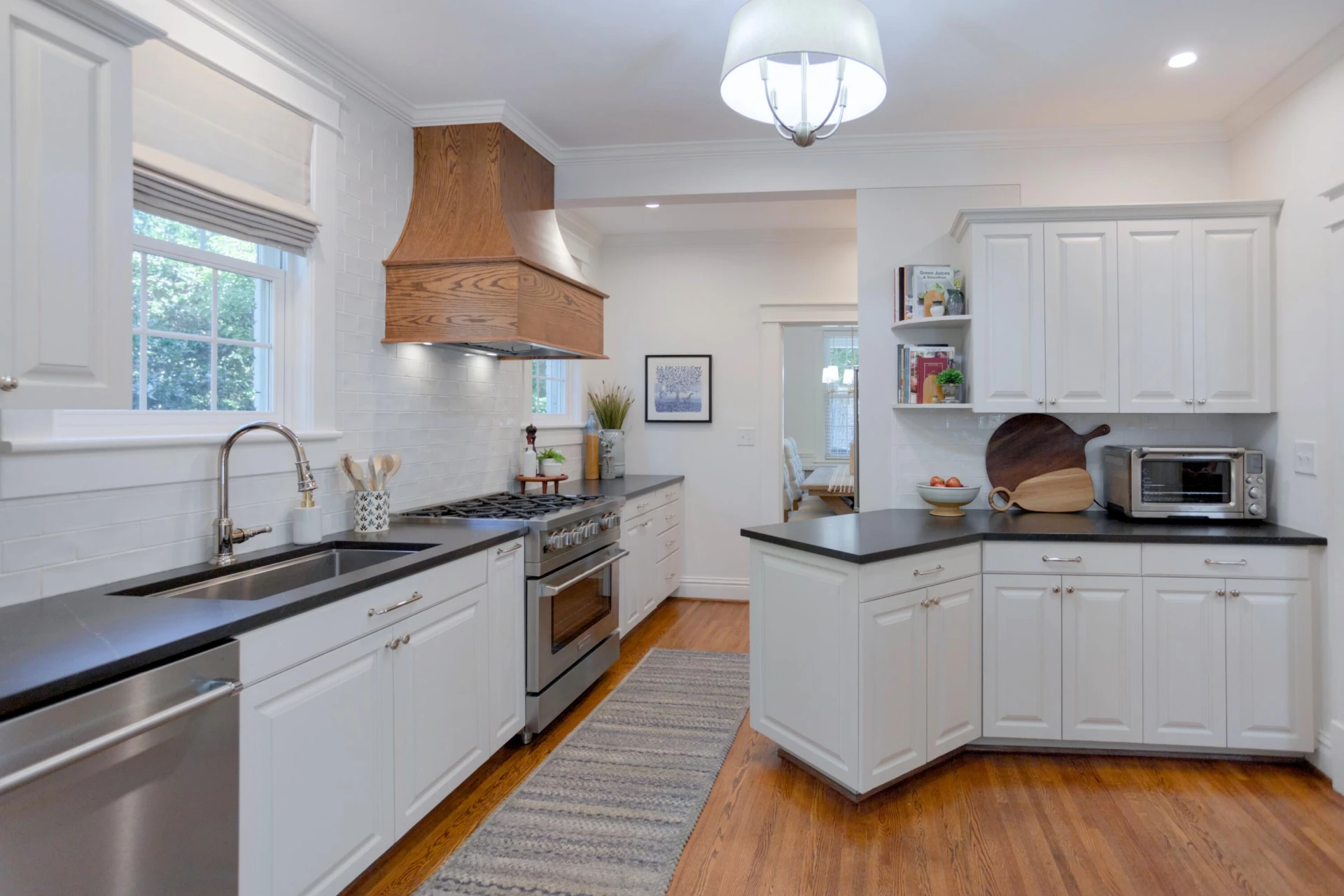 10 Sellers Ave - Photo 13